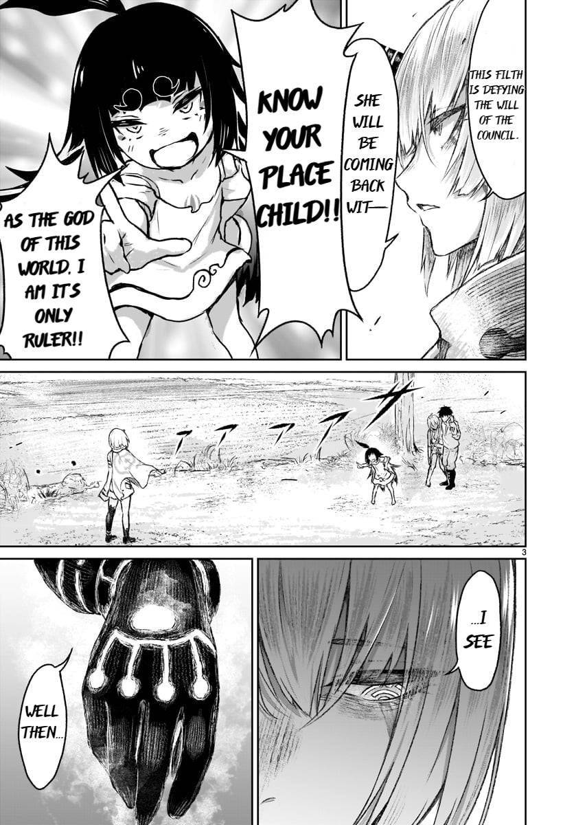Page 4 of Chapter 11