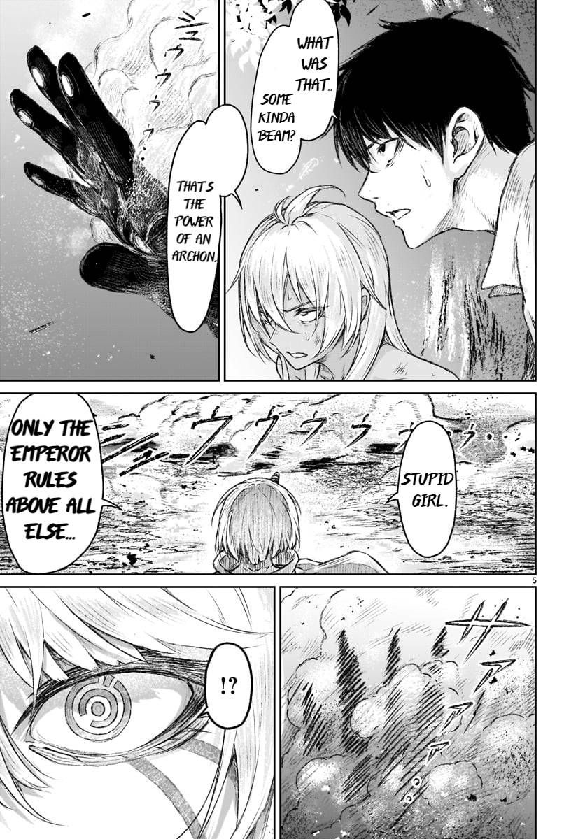 Page 6 of Chapter 11