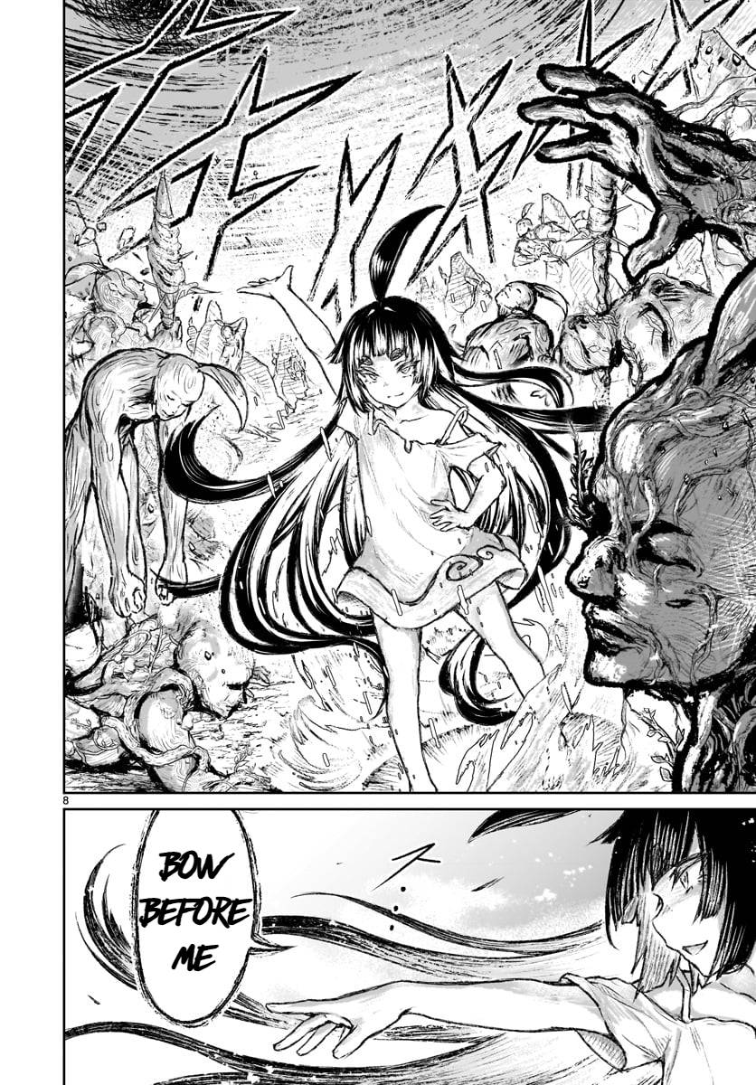 Page 9 of Chapter 11