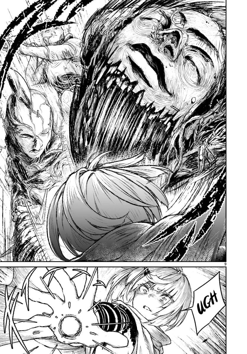 Page 10 of Chapter 11