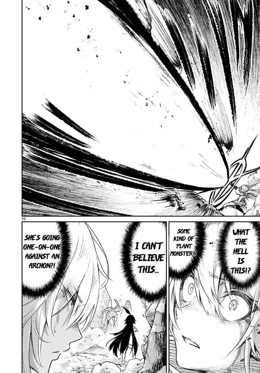 Page 11 of Chapter 11