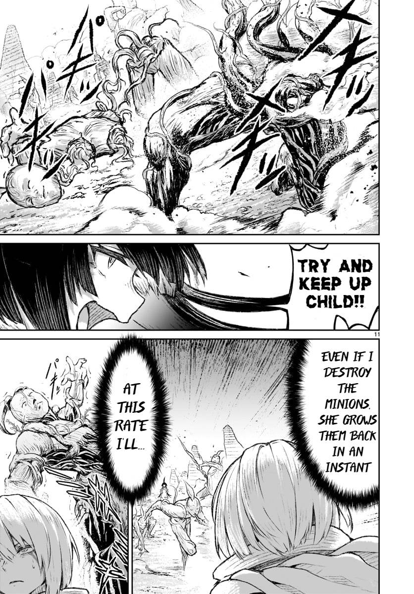 Page 12 of Chapter 11