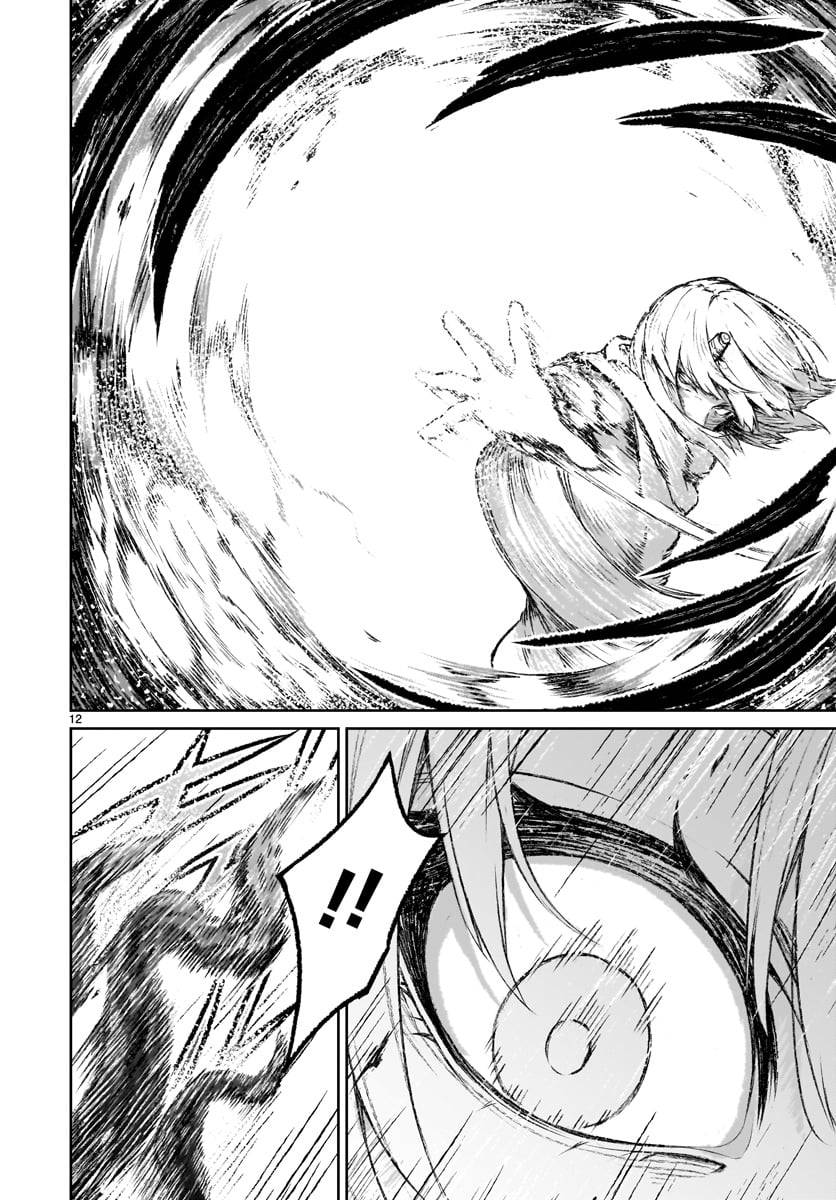 Page 13 of Chapter 11