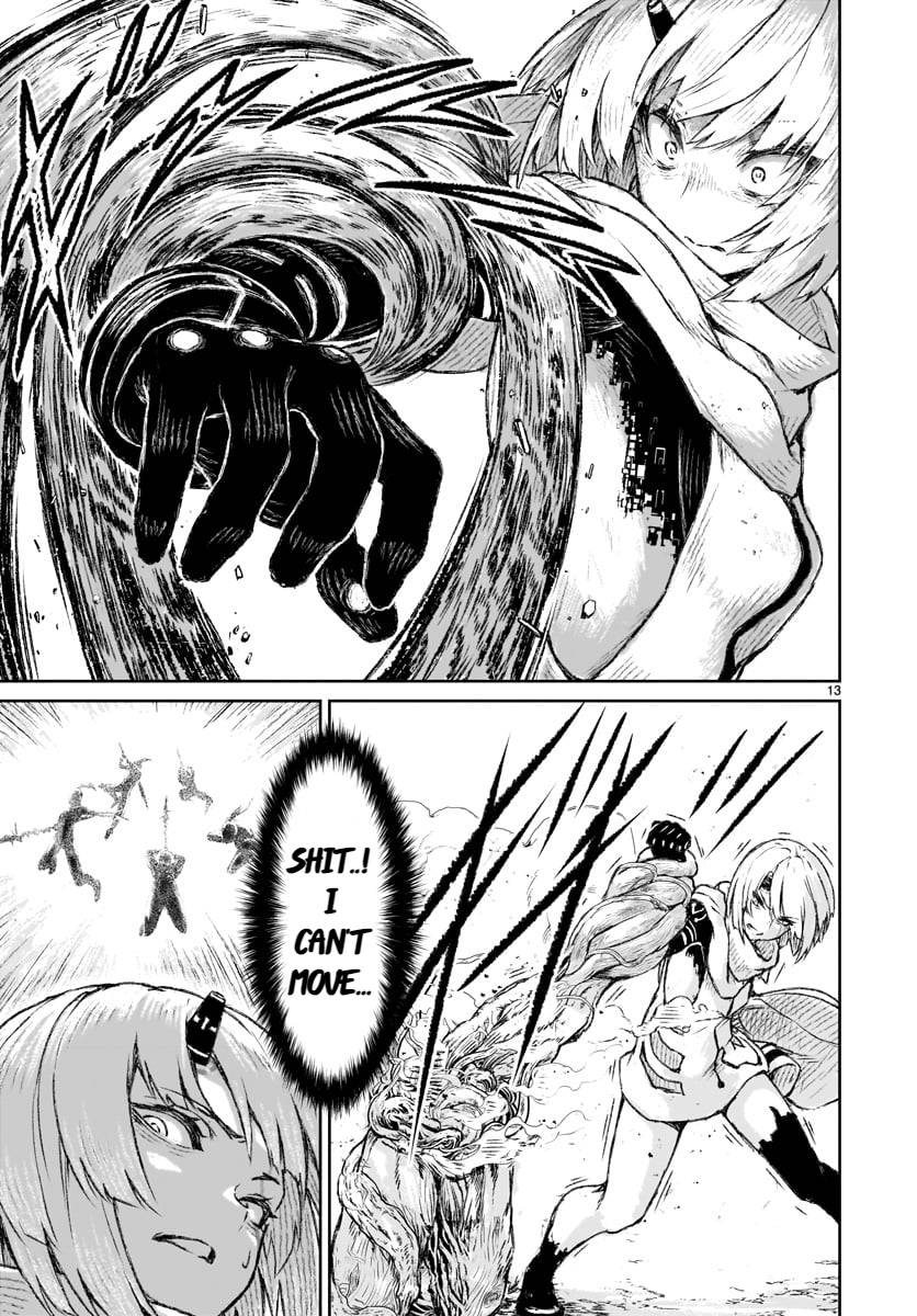 Page 14 of Chapter 11