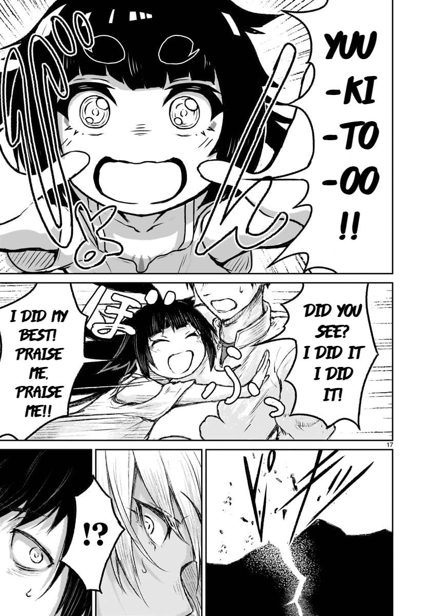 Page 18 of Chapter 11