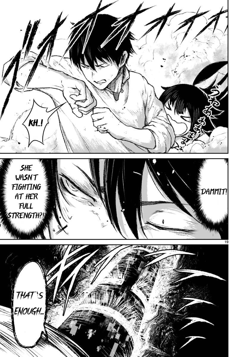 Page 20 of Chapter 11