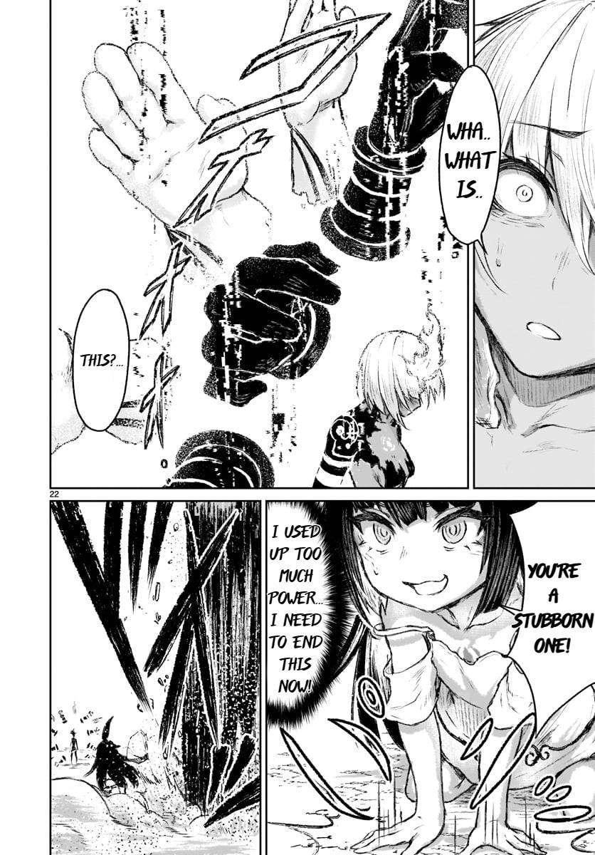 Page 22 of Chapter 11