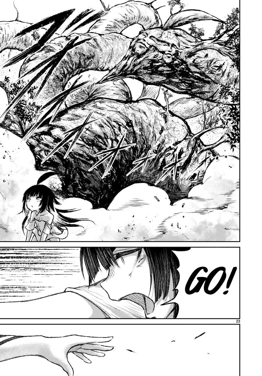 Page 23 of Chapter 11