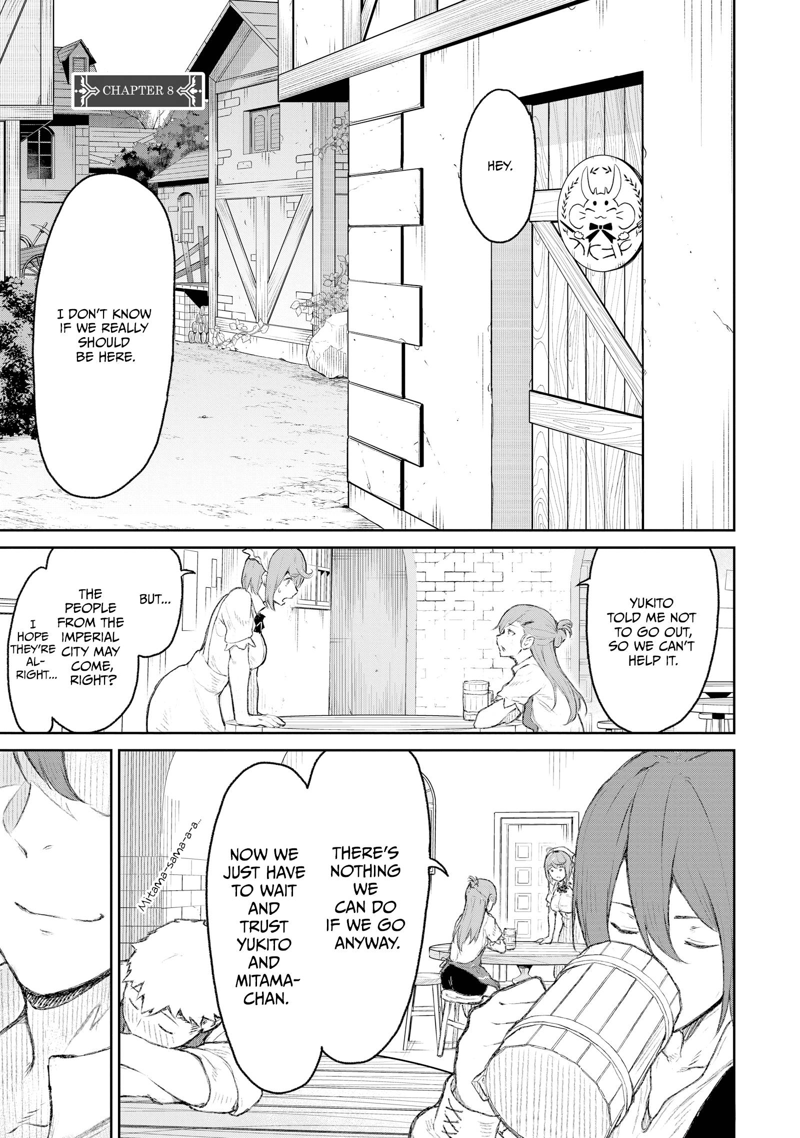 Page 1 of Chapter 12