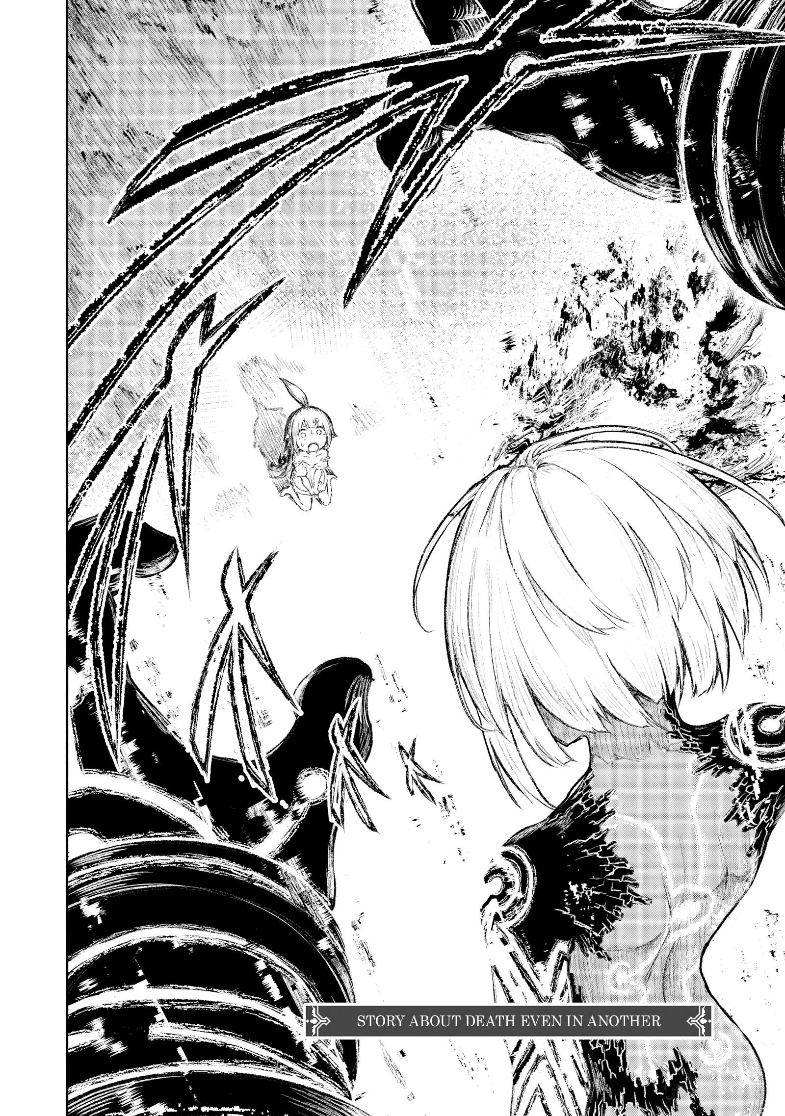Page 2 of Chapter 12