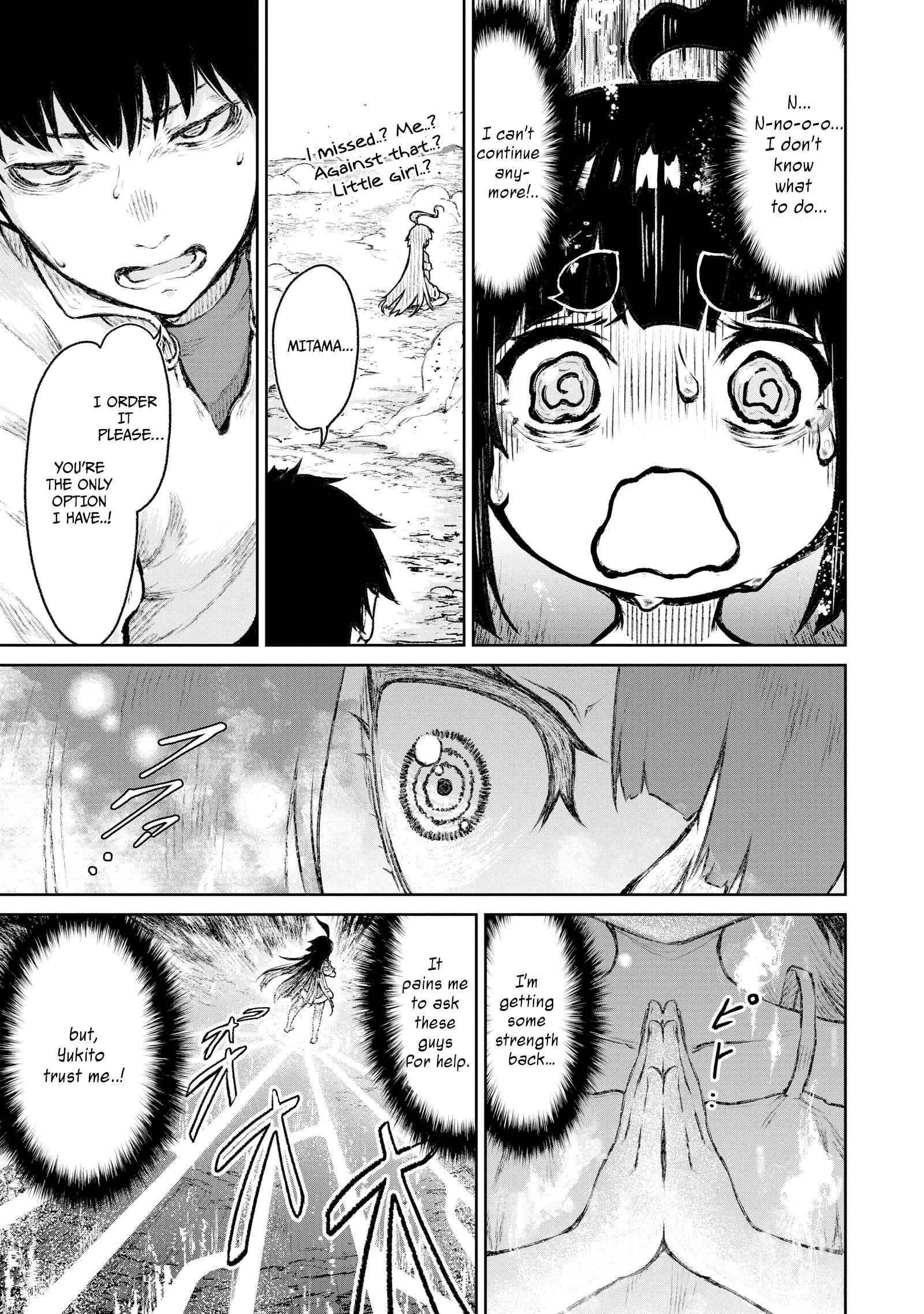 Page 3 of Chapter 12