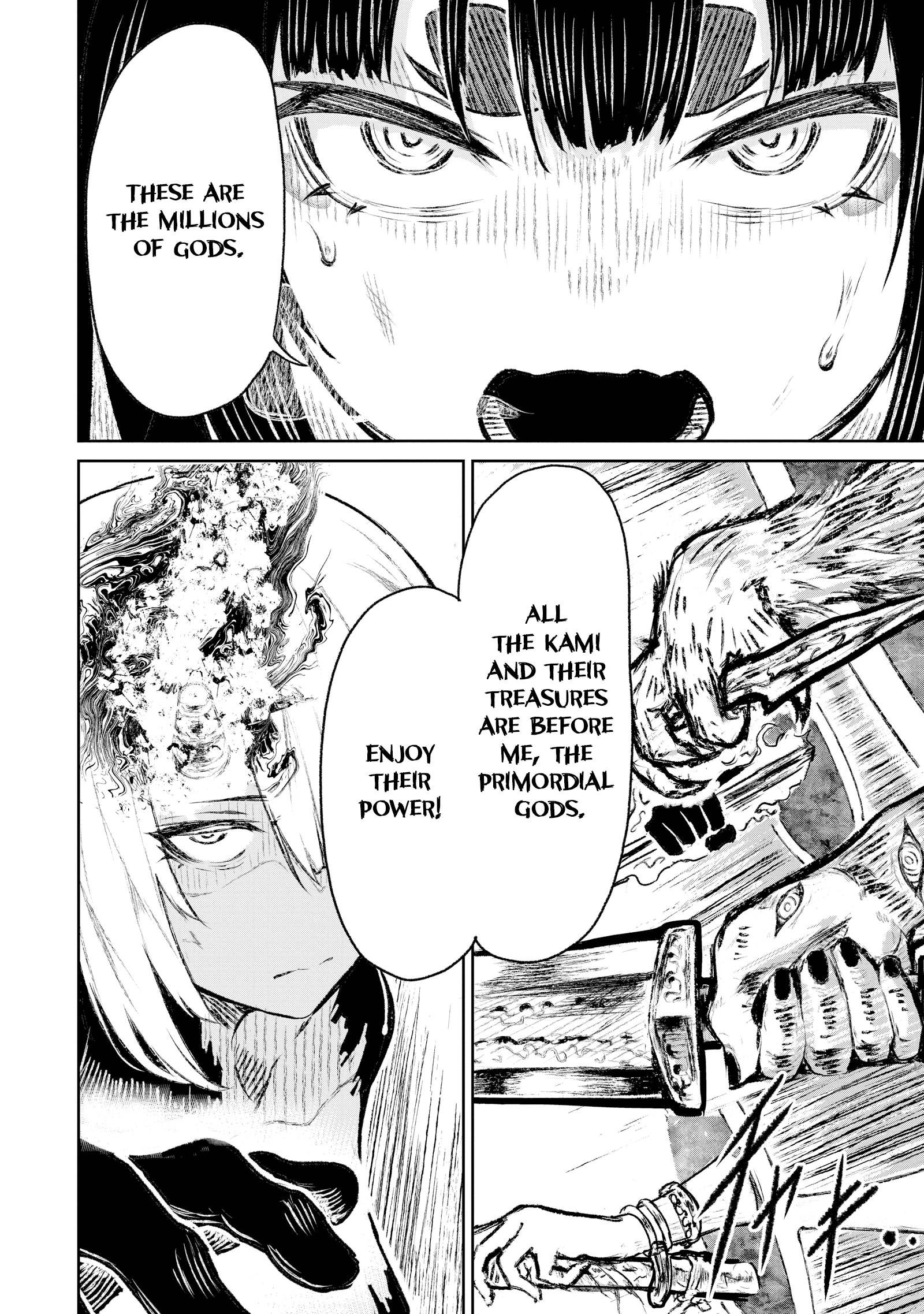 Page 5 of Chapter 12