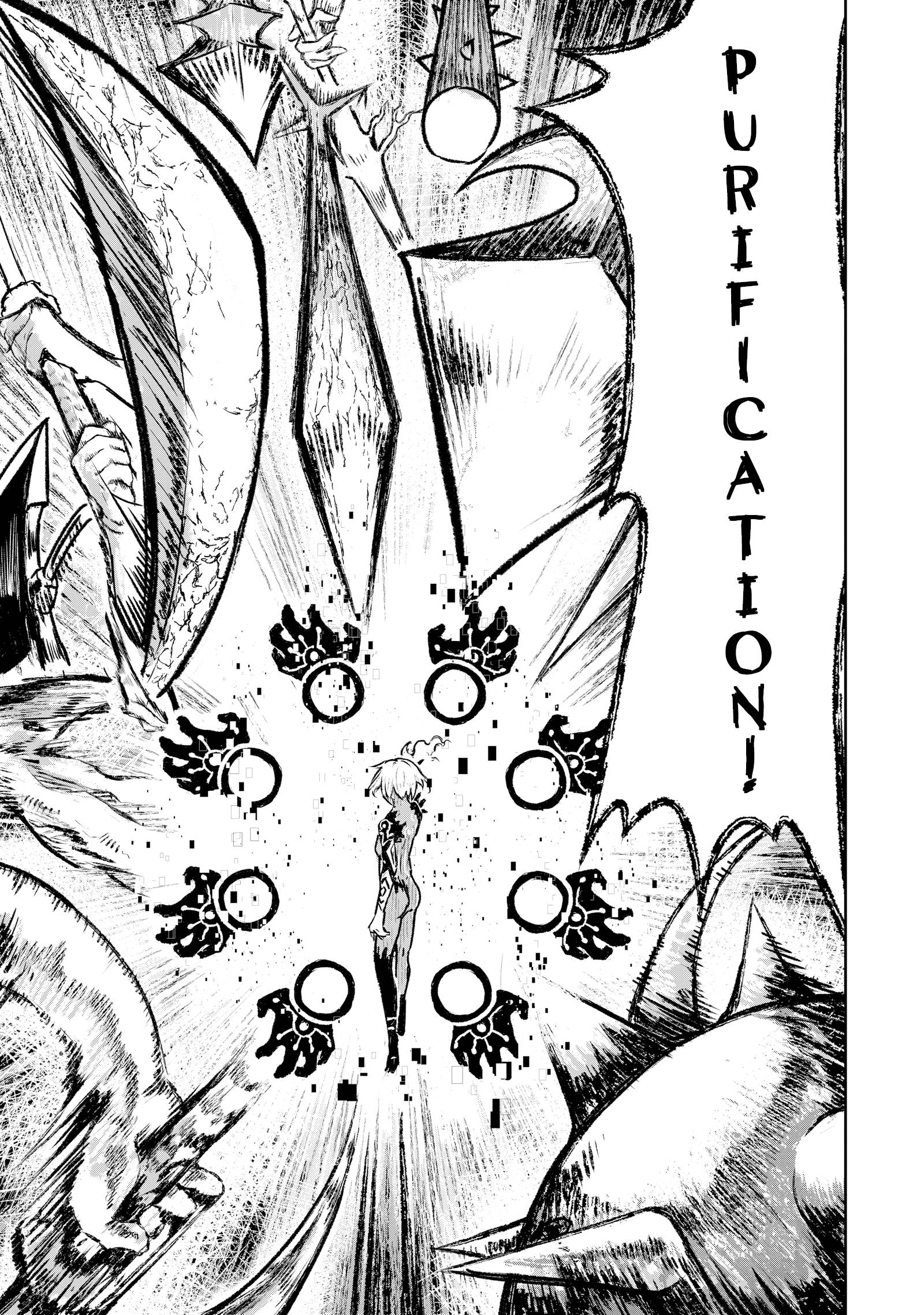 Page 6 of Chapter 12