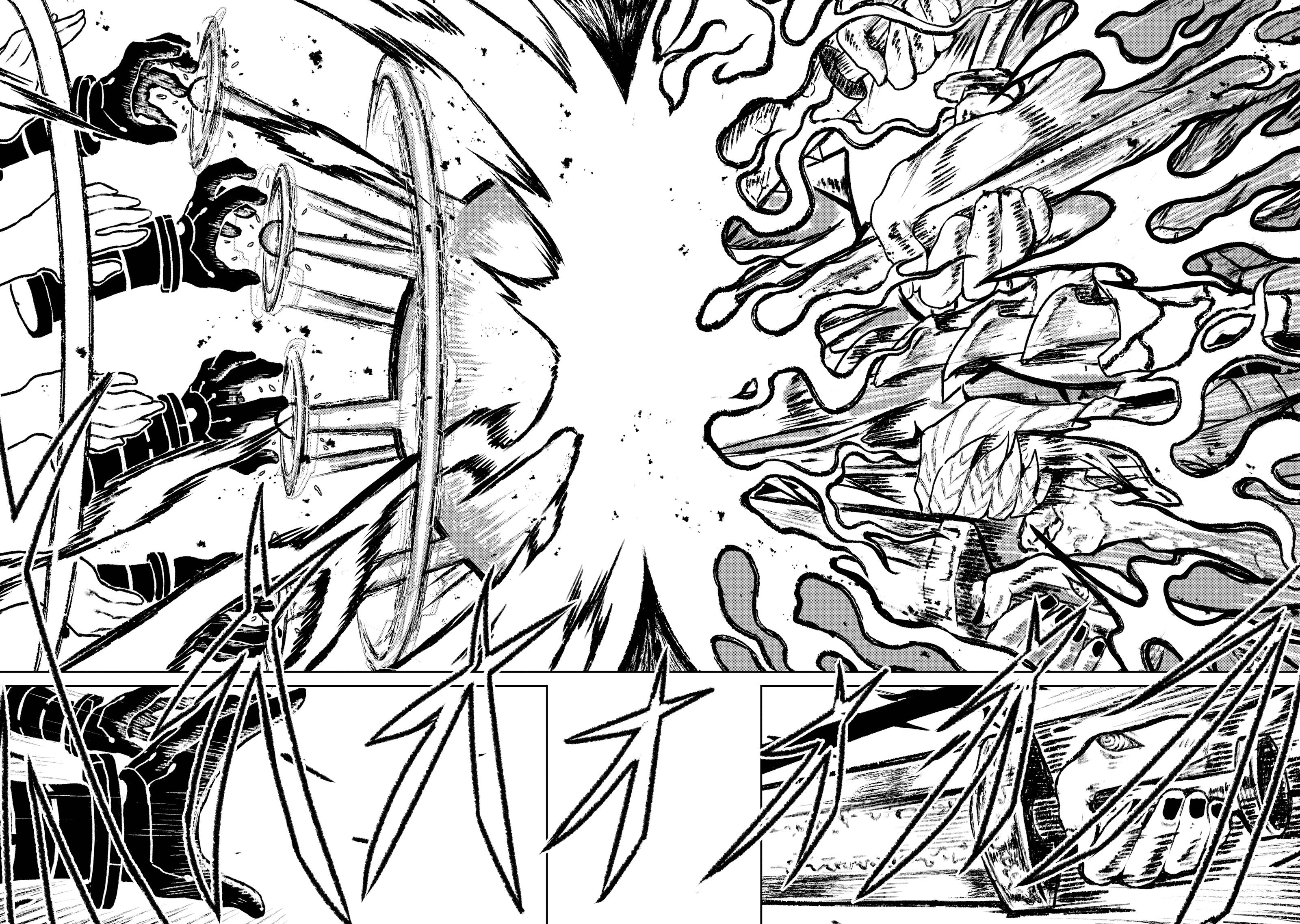 Page 7 of Chapter 12