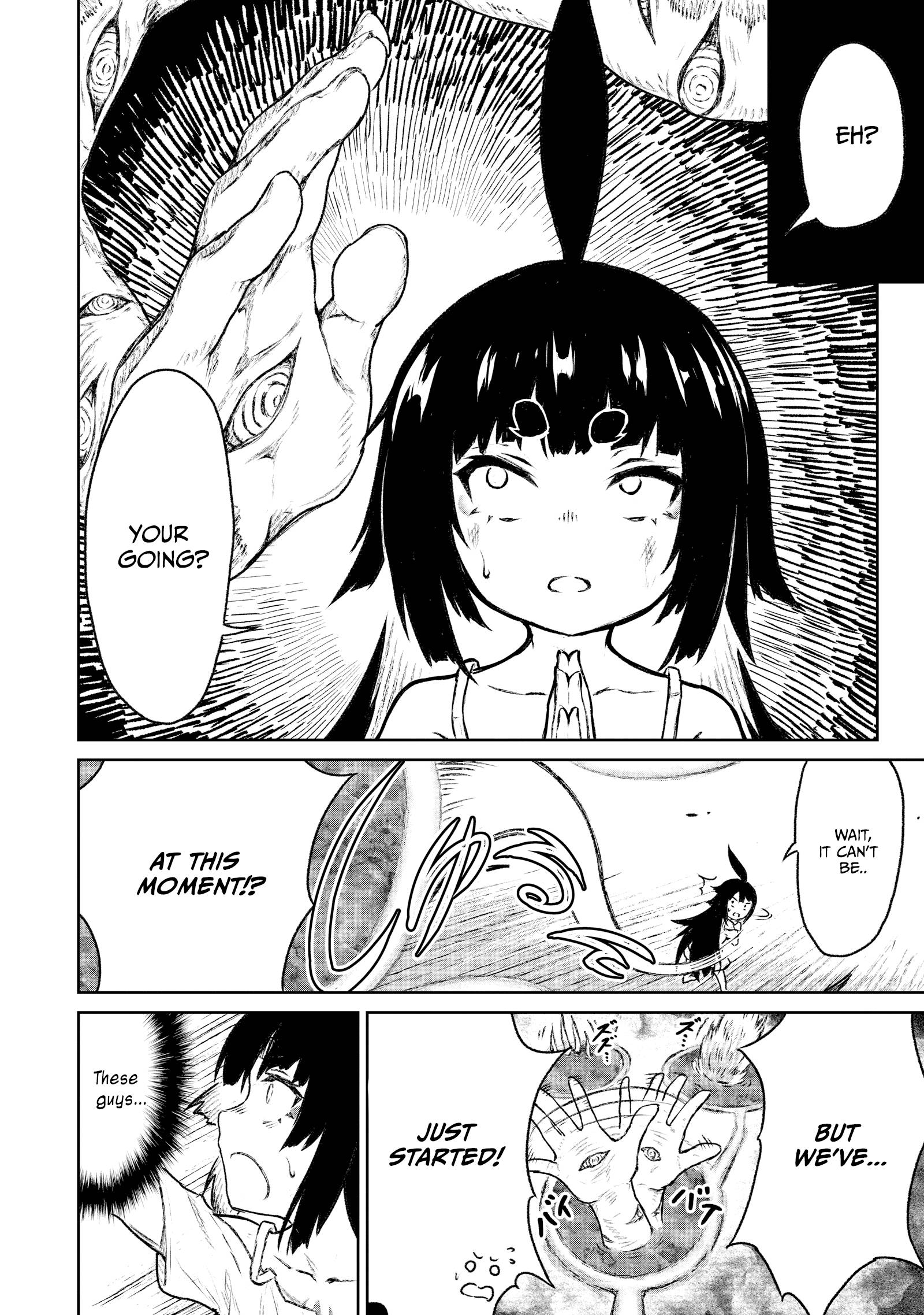 Page 8 of Chapter 12