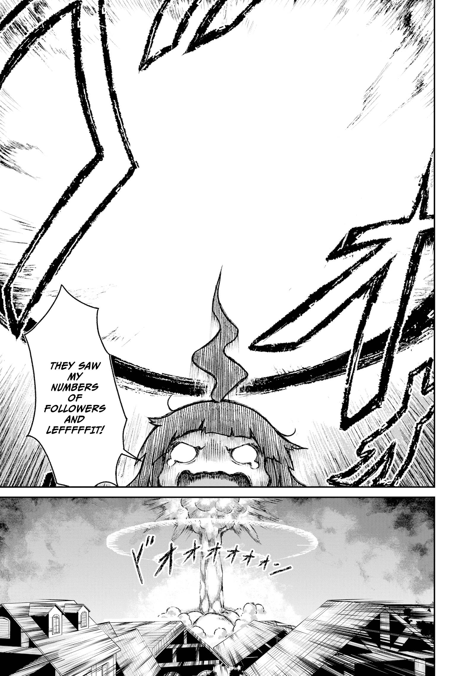 Page 9 of Chapter 12