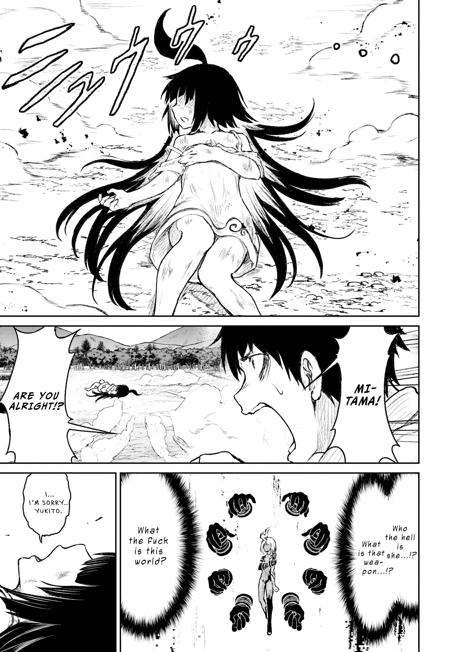 Page 11 of Chapter 12