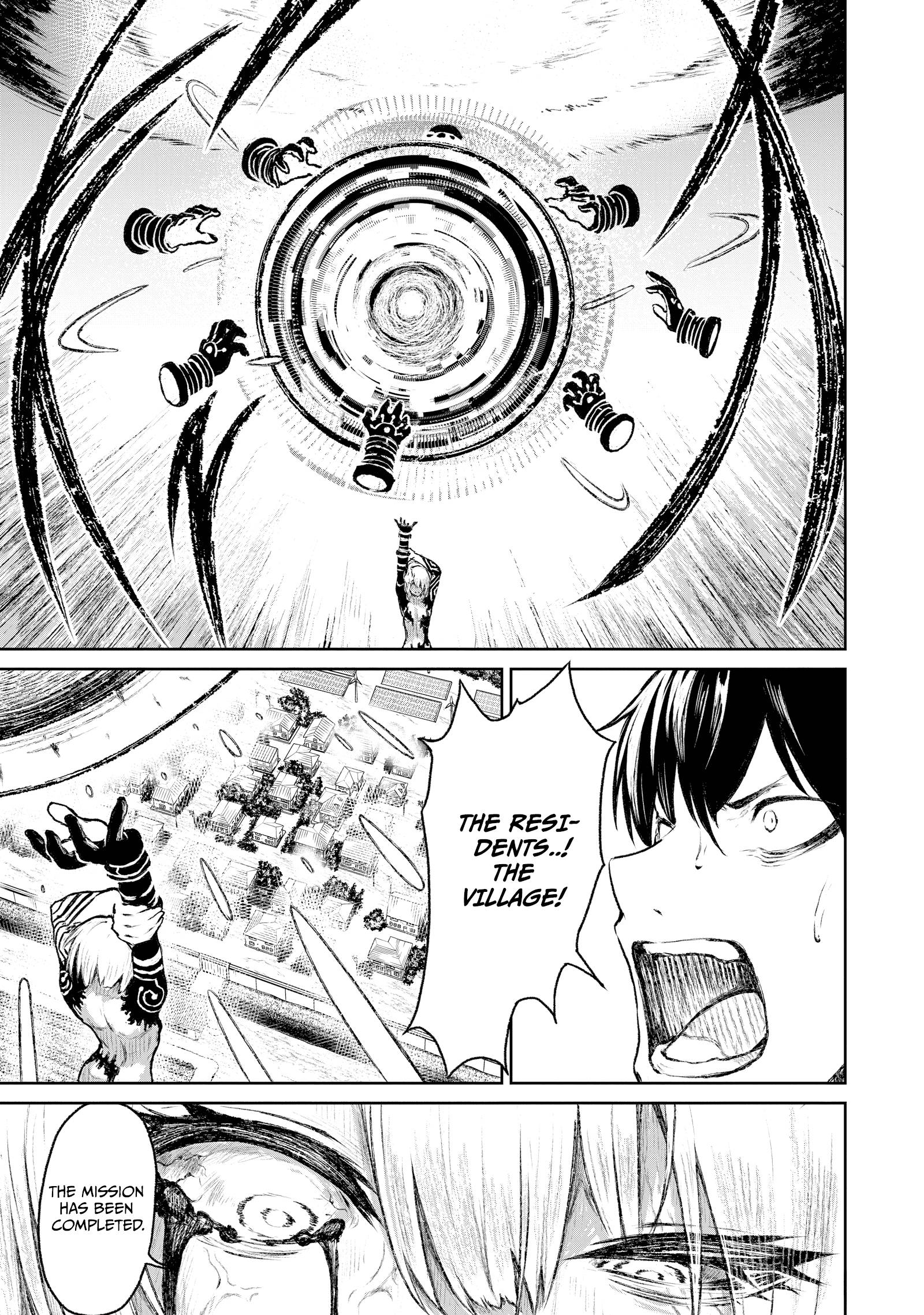 Page 13 of Chapter 12