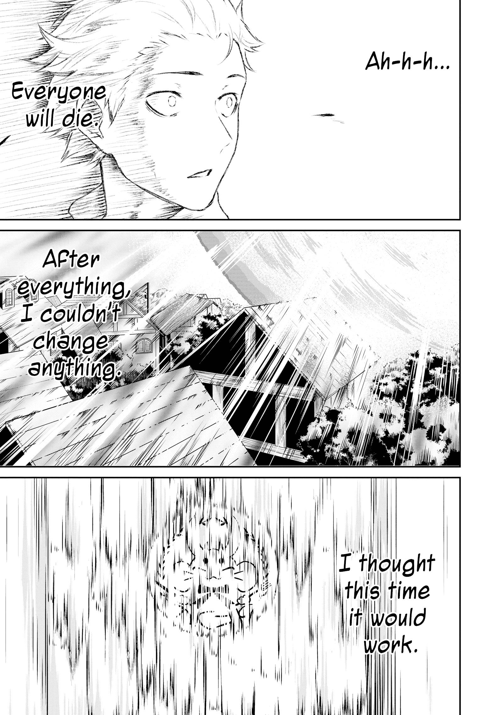Page 14 of Chapter 12