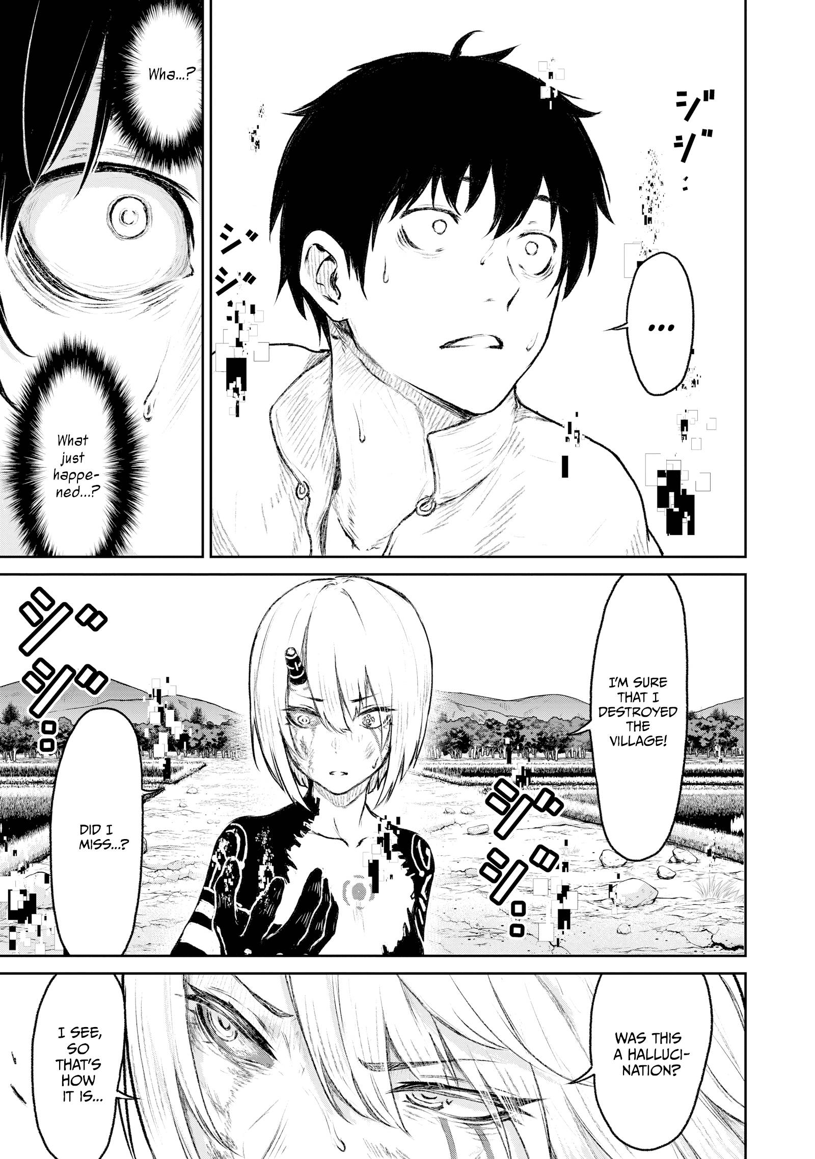 Page 16 of Chapter 12