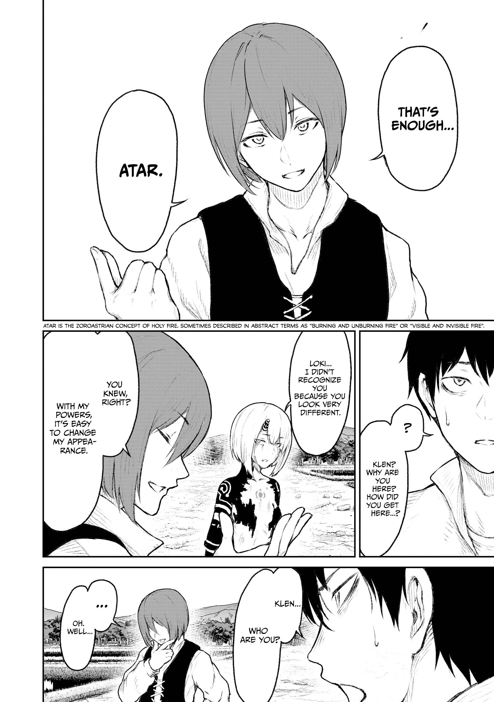 Page 17 of Chapter 12
