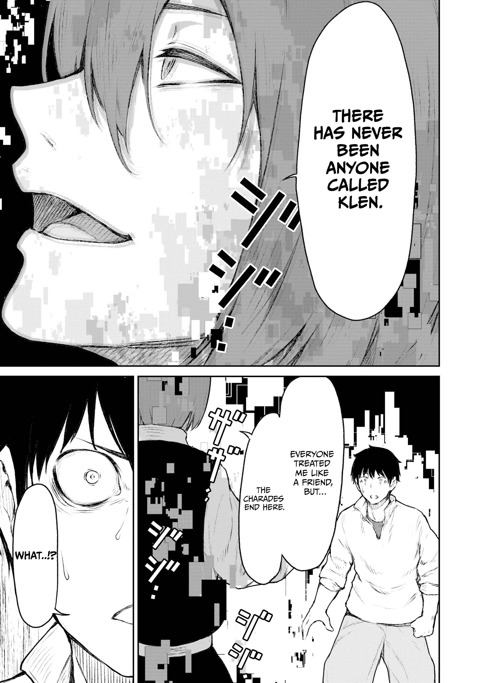 Page 18 of Chapter 12