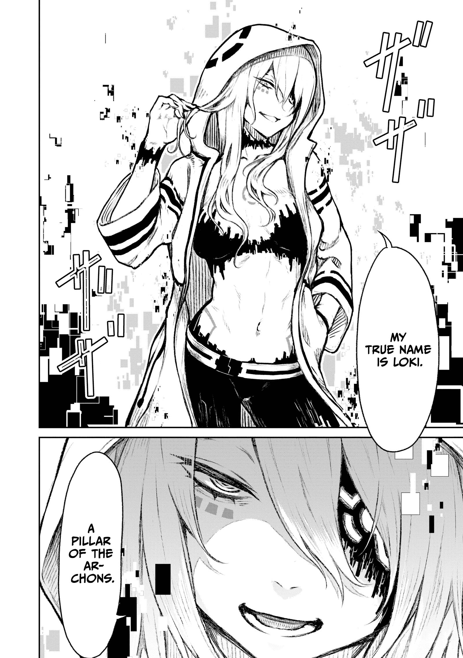 Page 19 of Chapter 12