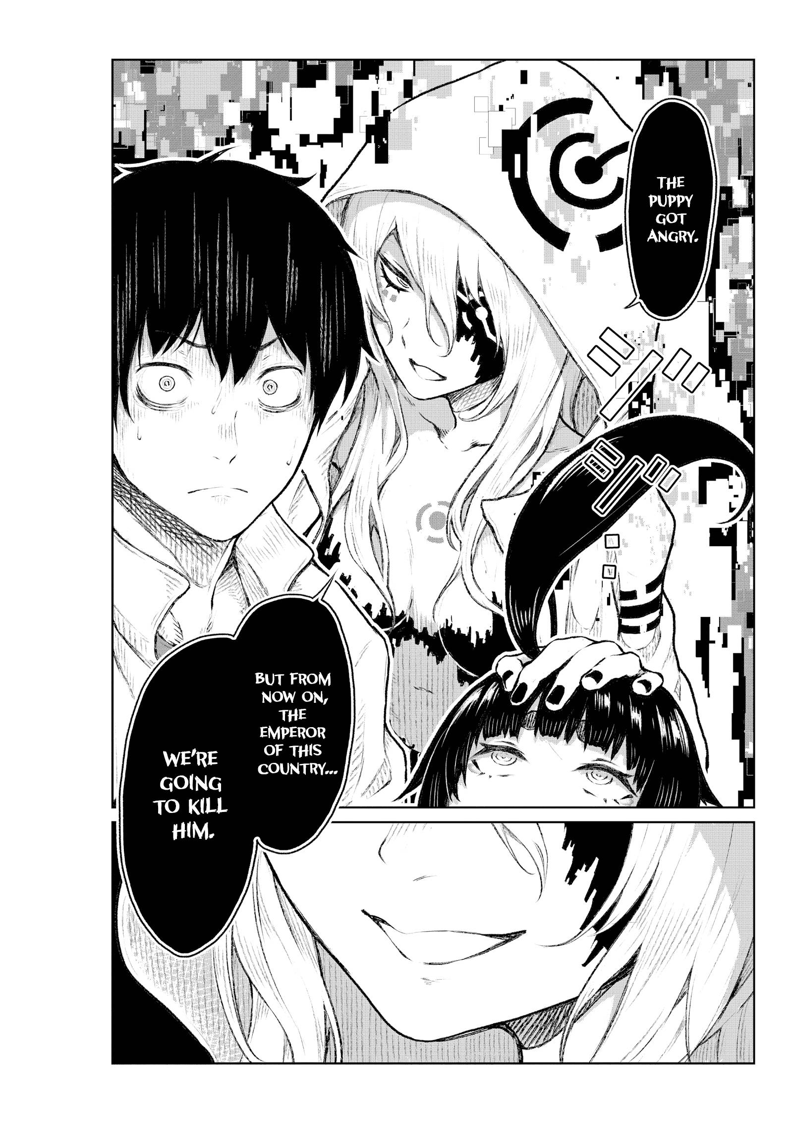 Page 21 of Chapter 12