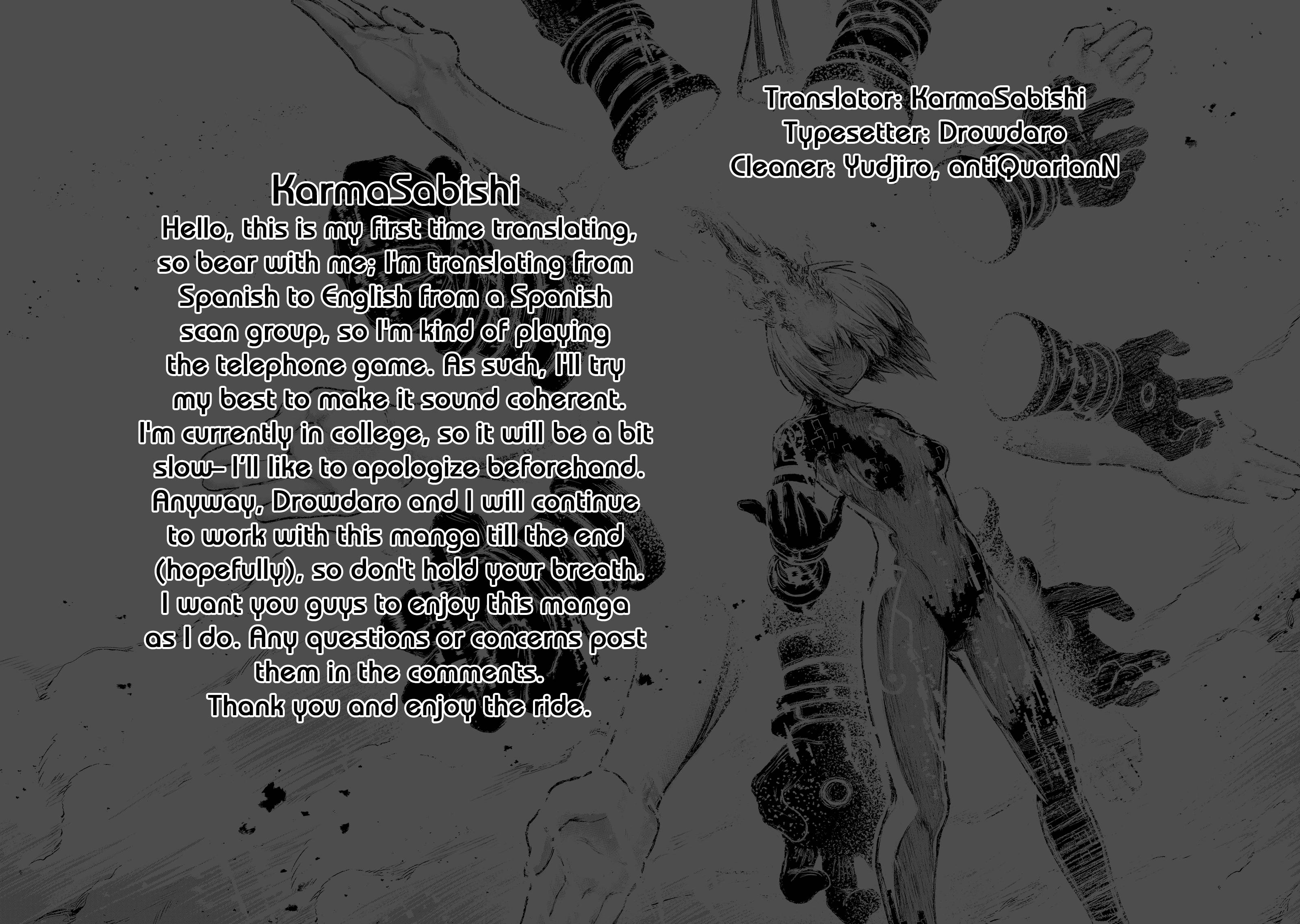 Page 22 of Chapter 12