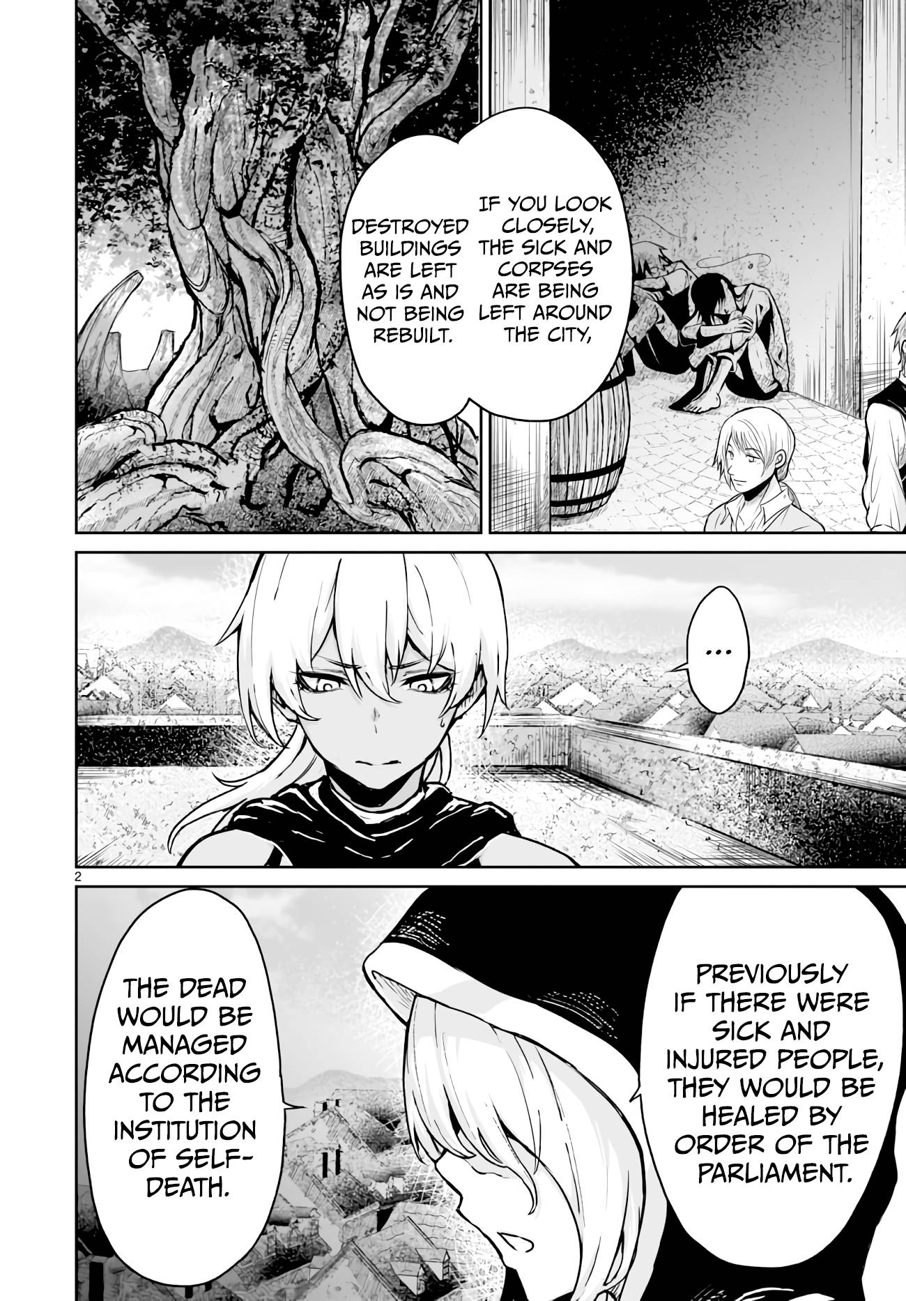 Page 2 of Chapter 13