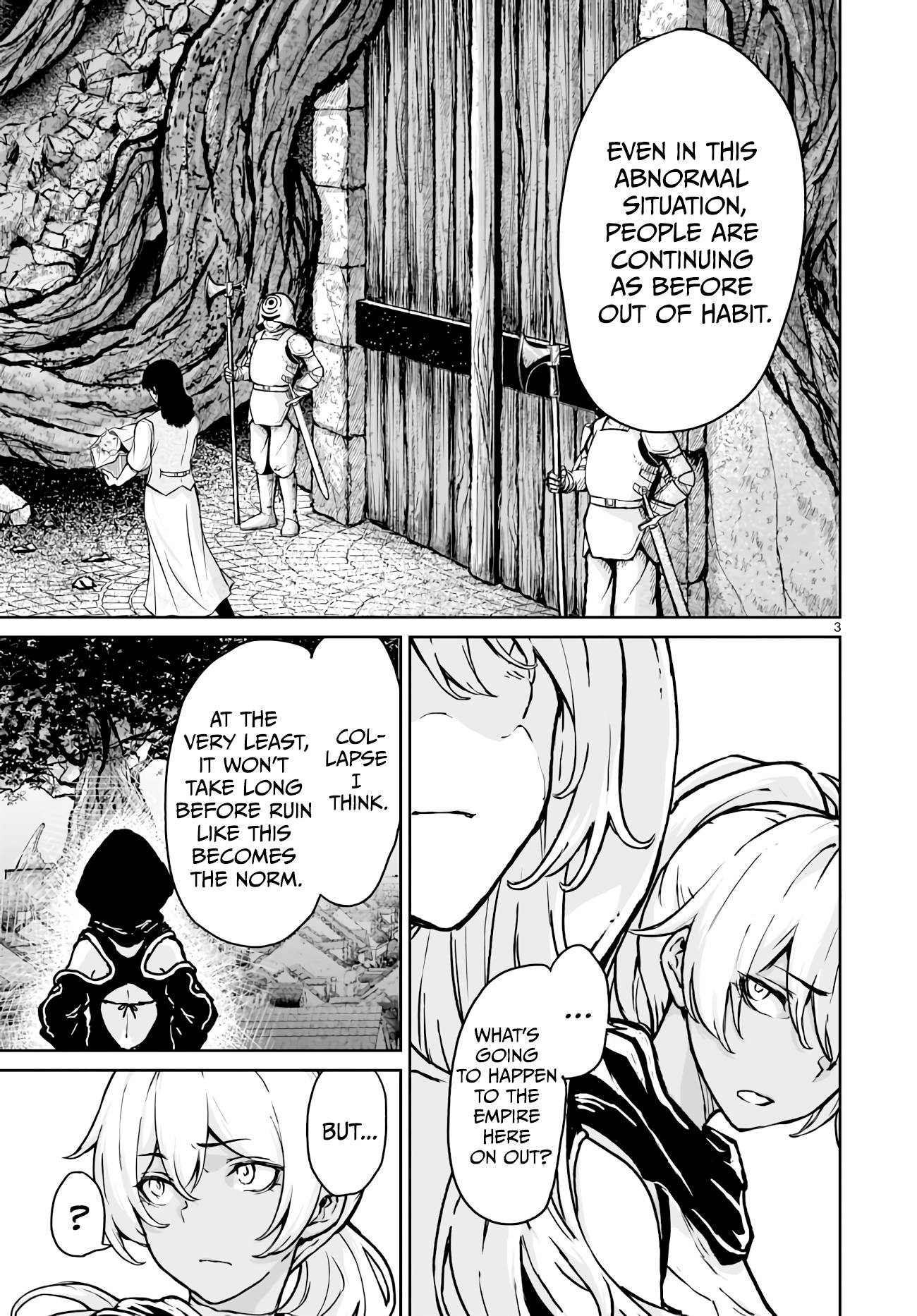 Page 3 of Chapter 13