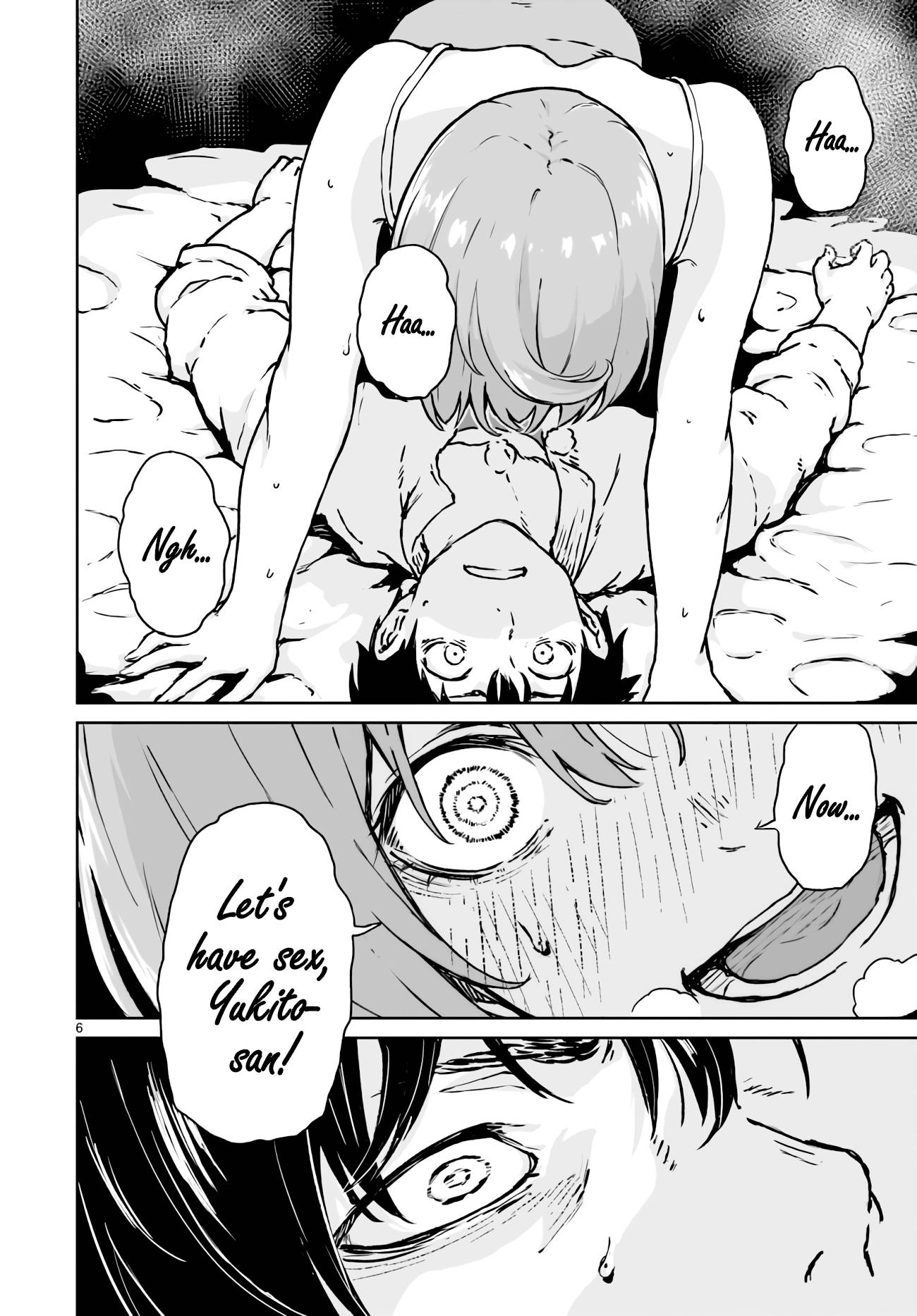 Page 6 of Chapter 13