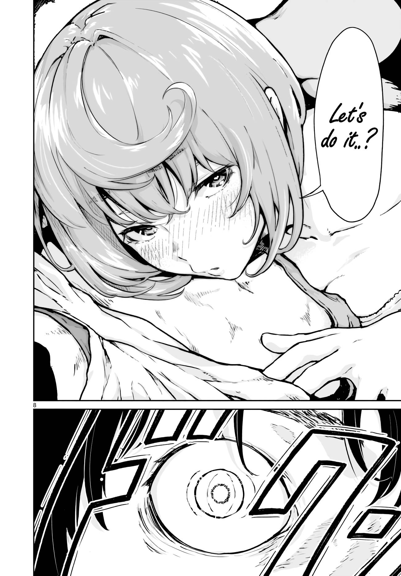 Page 8 of Chapter 13