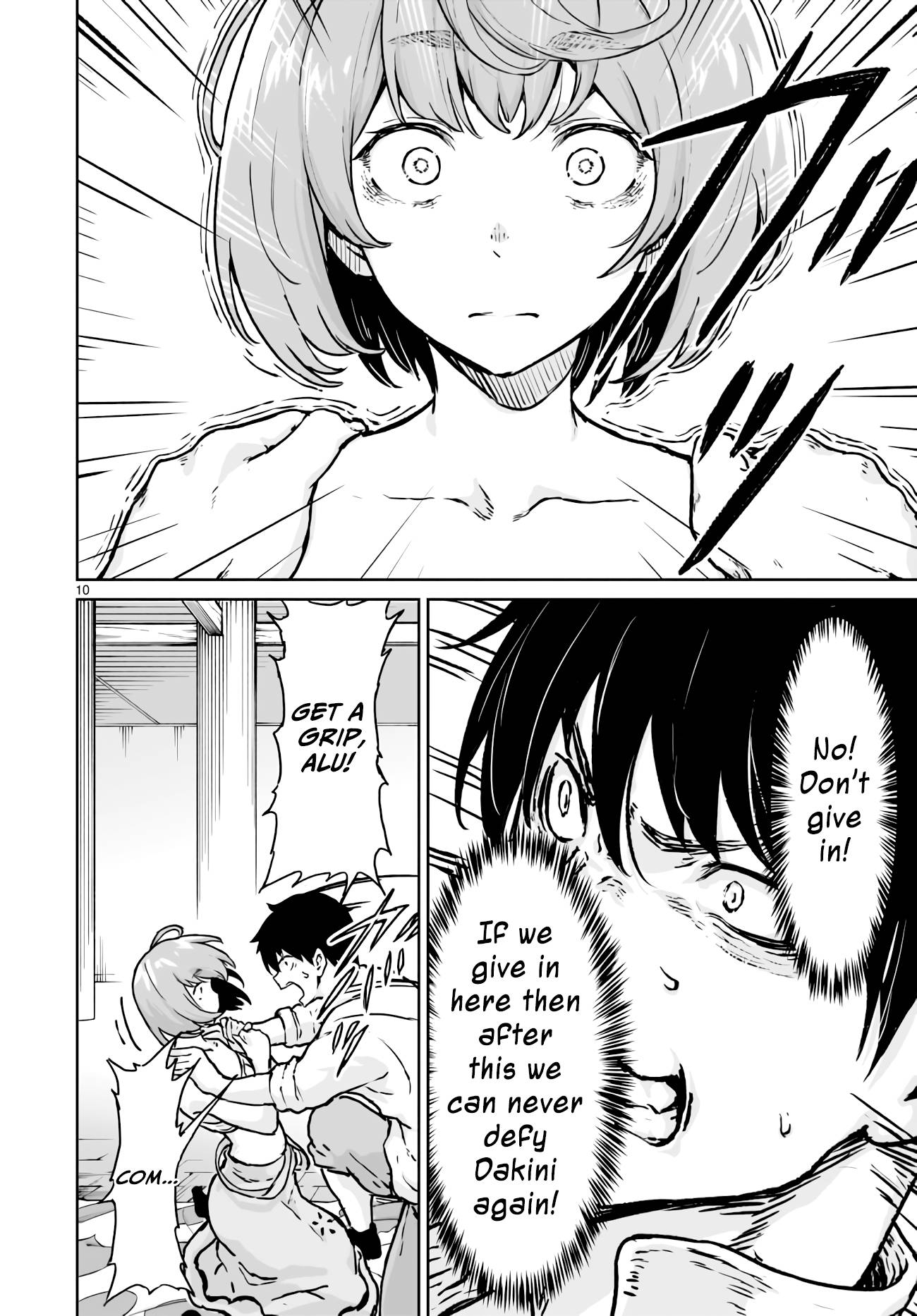 Page 10 of Chapter 13
