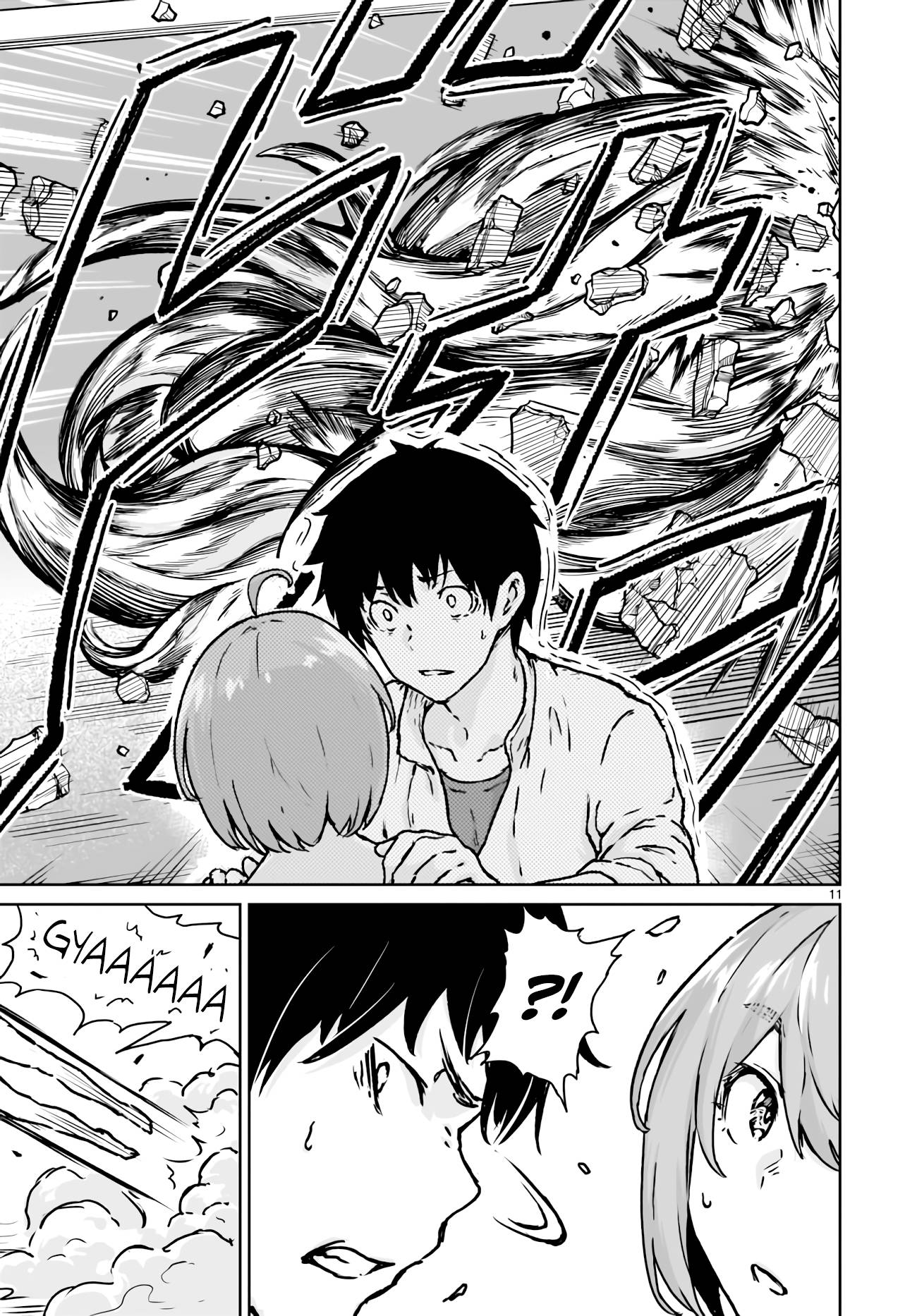 Page 11 of Chapter 13