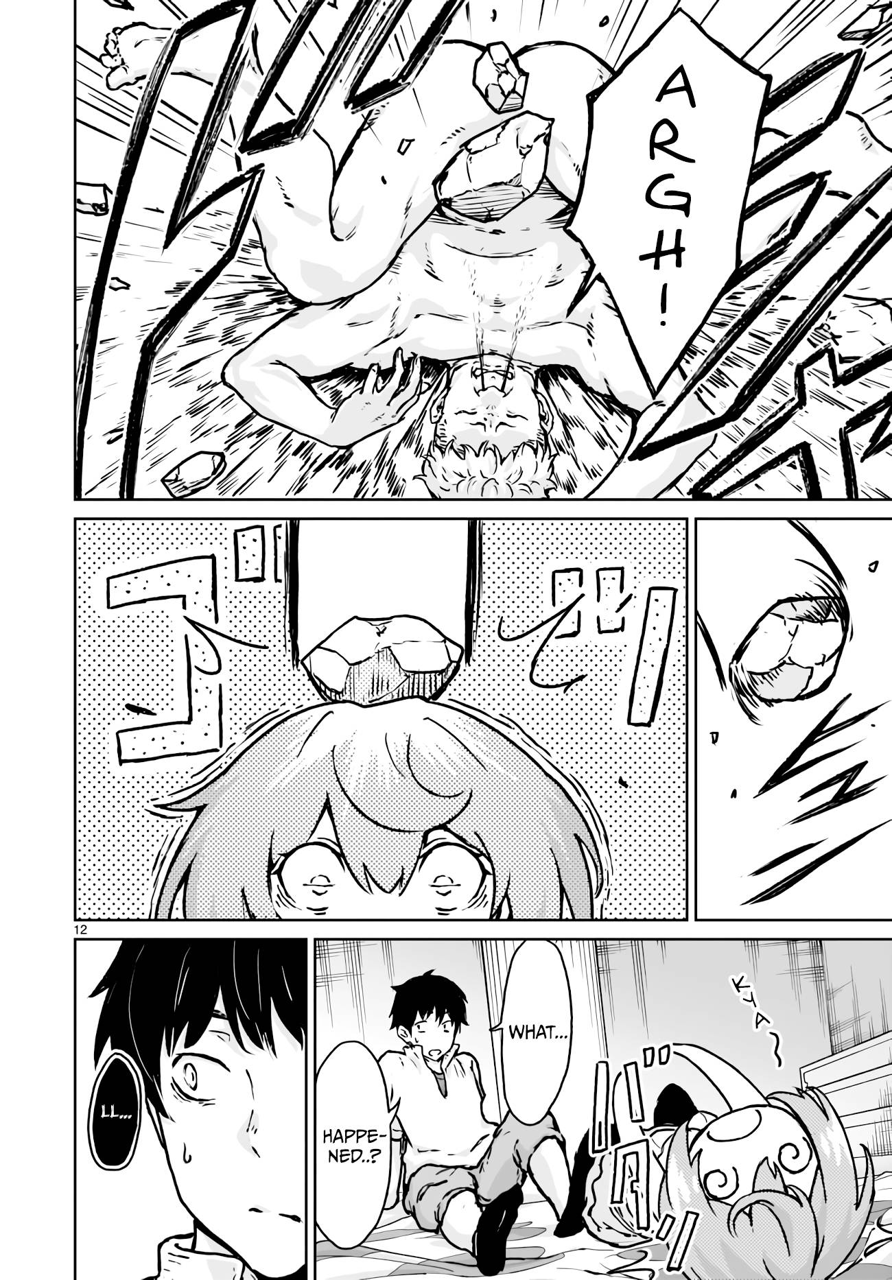 Page 12 of Chapter 13