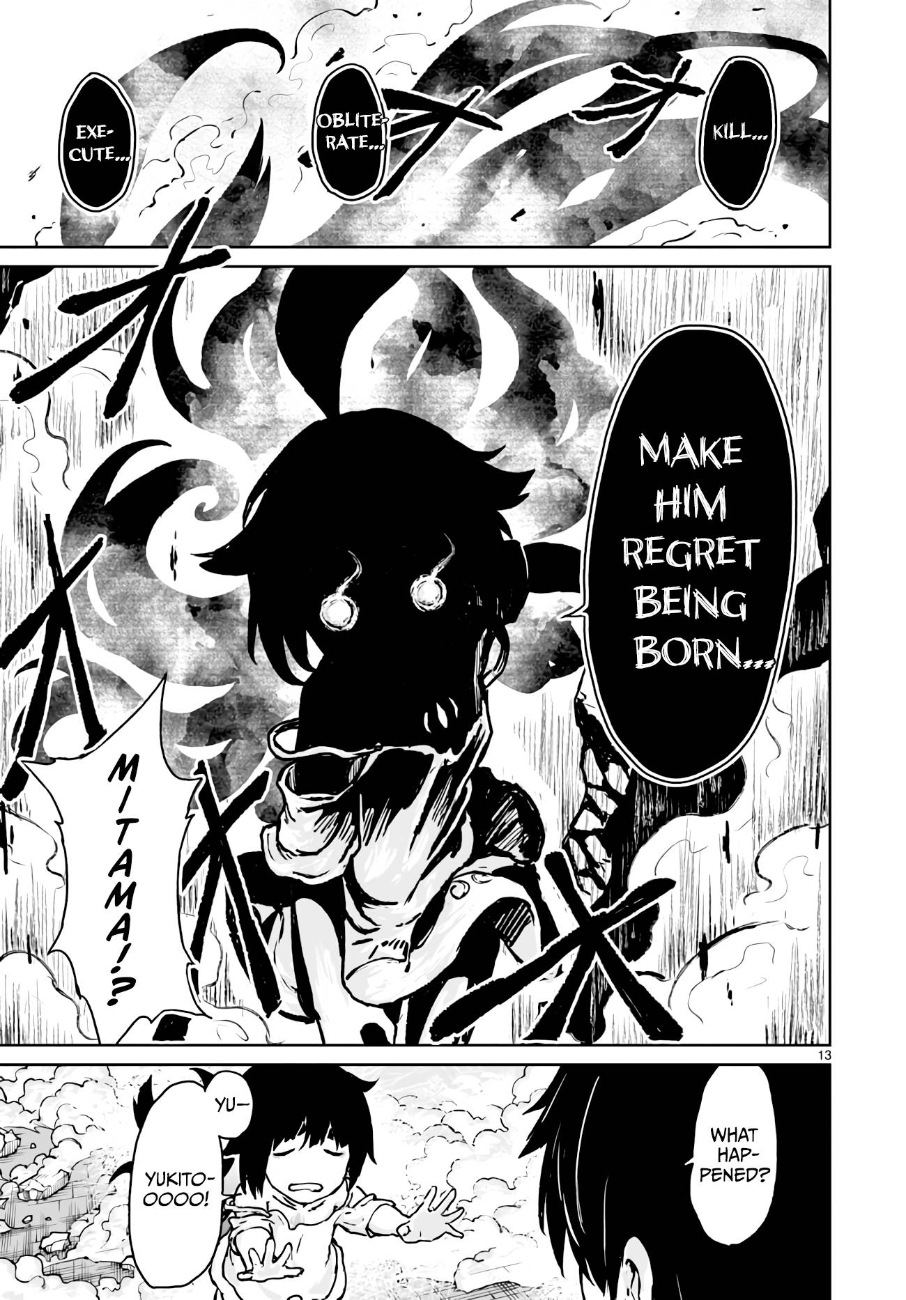 Page 13 of Chapter 13
