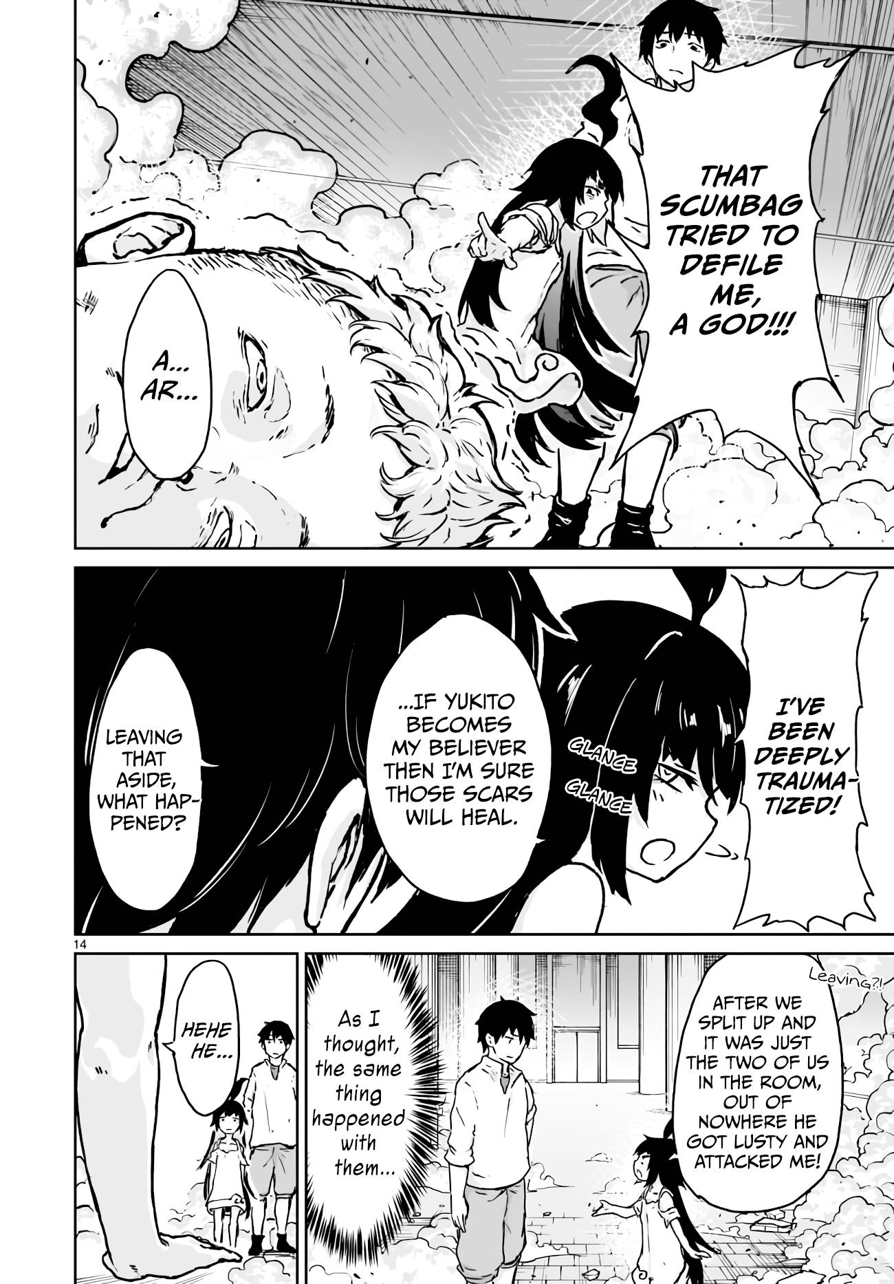 Page 14 of Chapter 13
