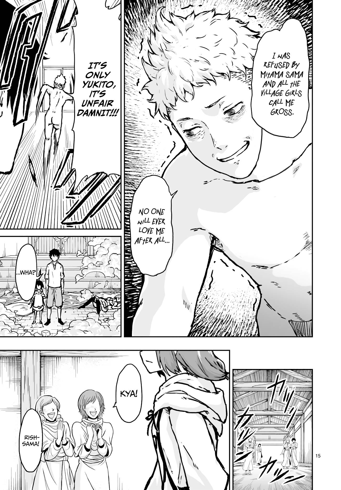 Page 15 of Chapter 13