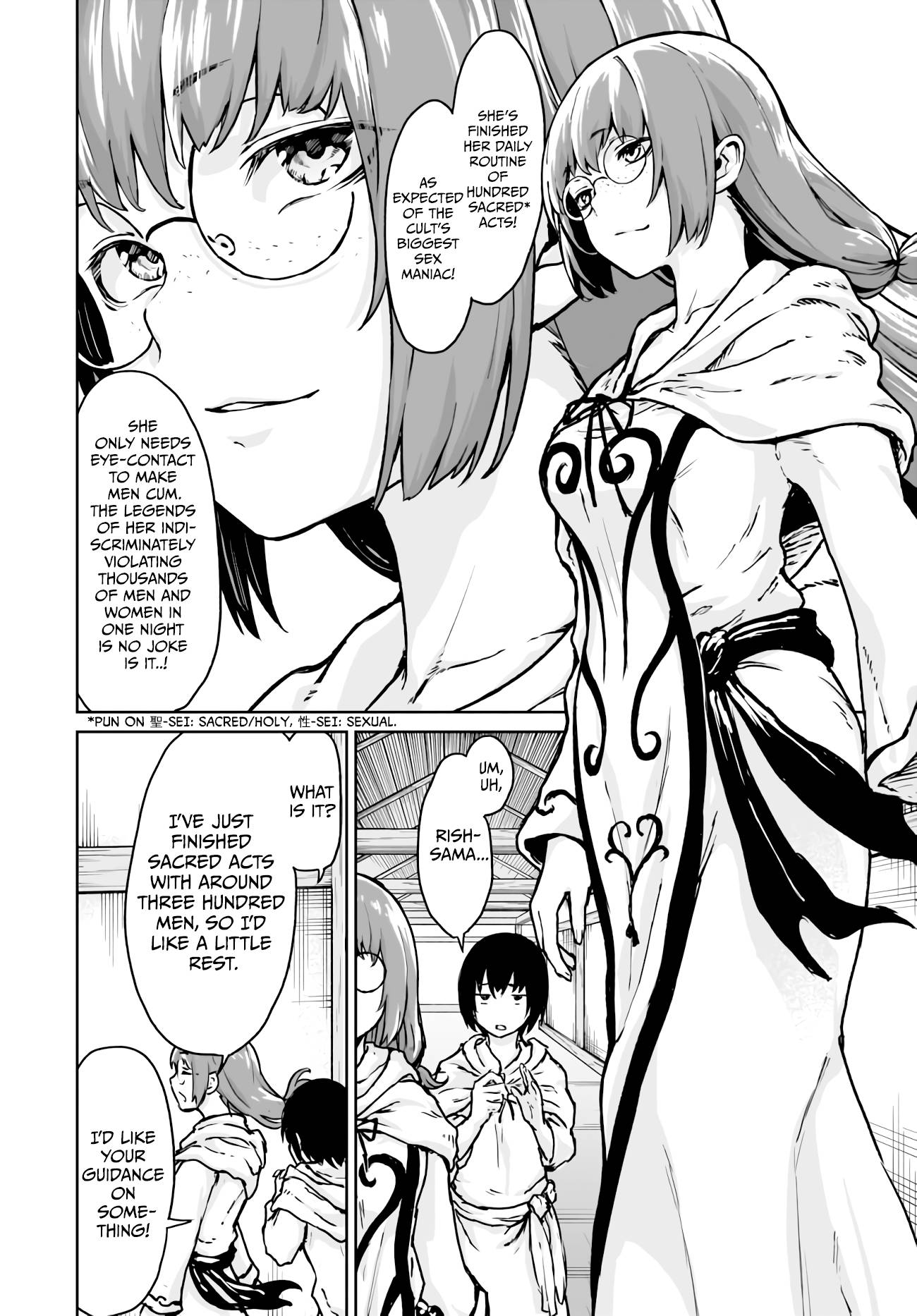 Page 16 of Chapter 13