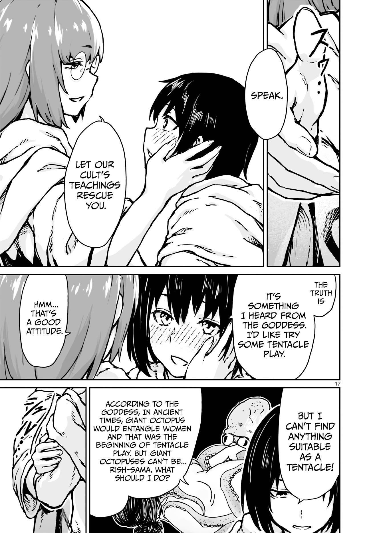 Page 17 of Chapter 13