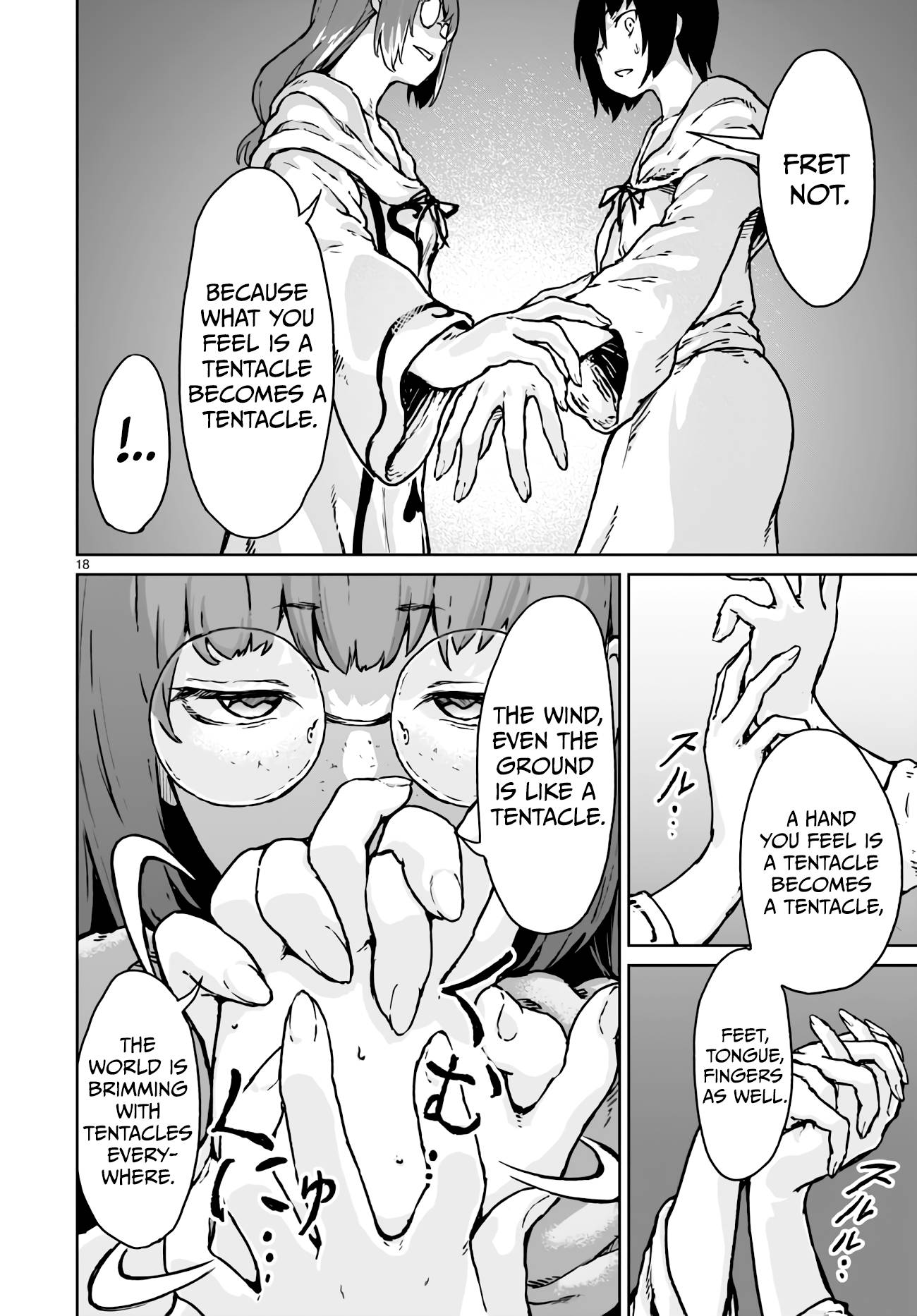 Page 18 of Chapter 13