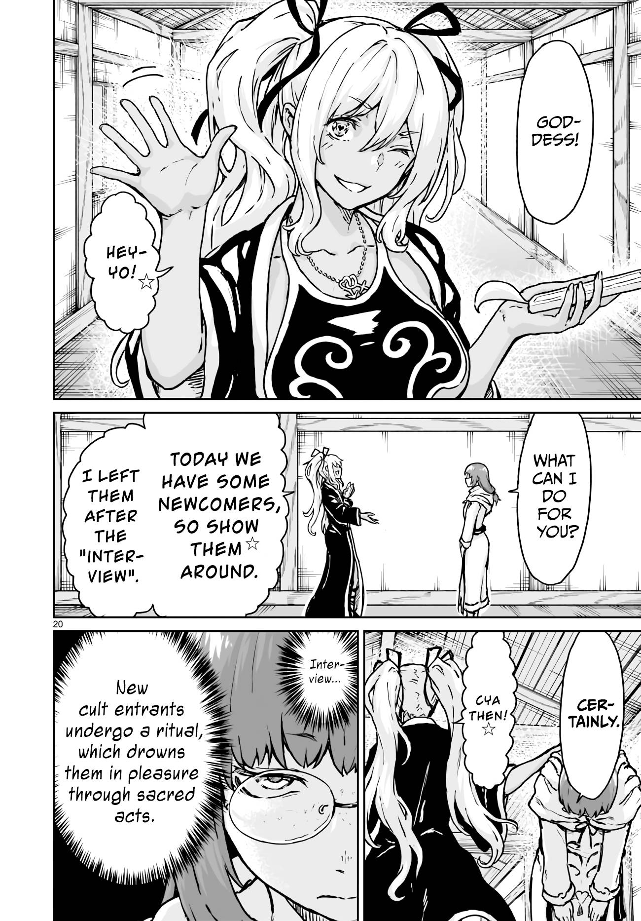 Page 20 of Chapter 13