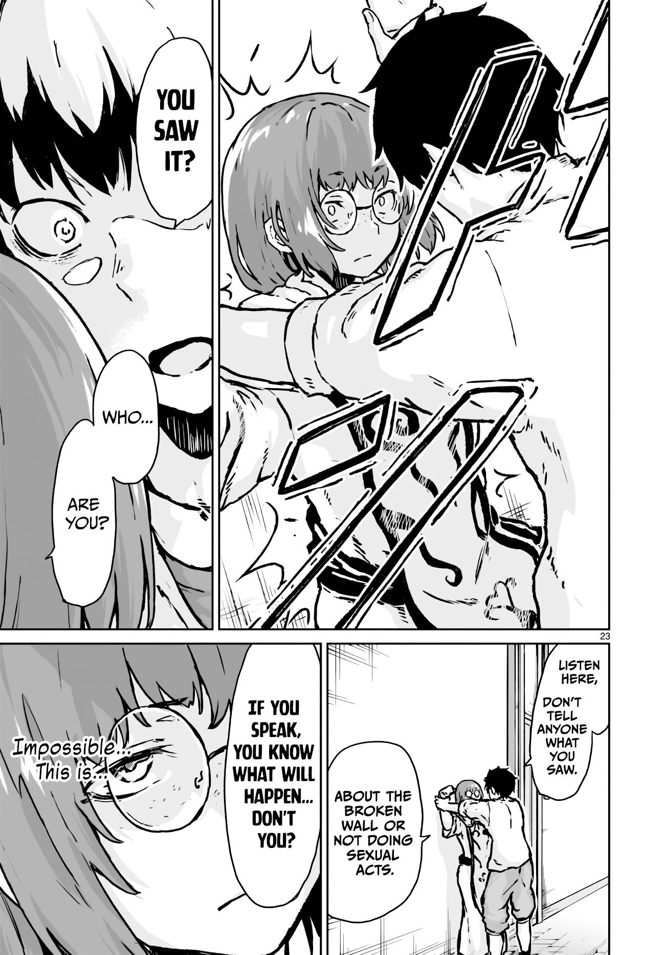 Page 23 of Chapter 13