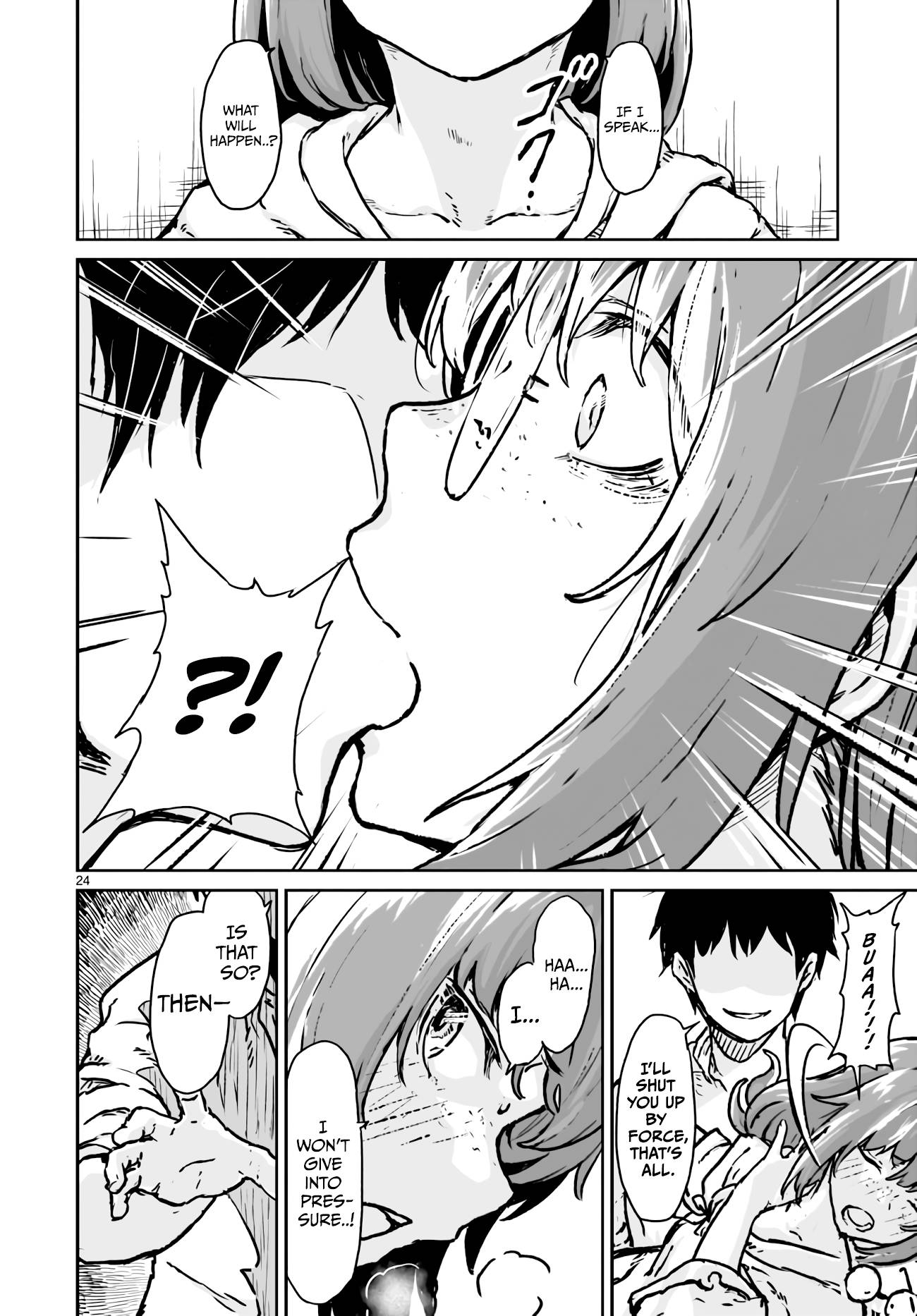 Page 24 of Chapter 13