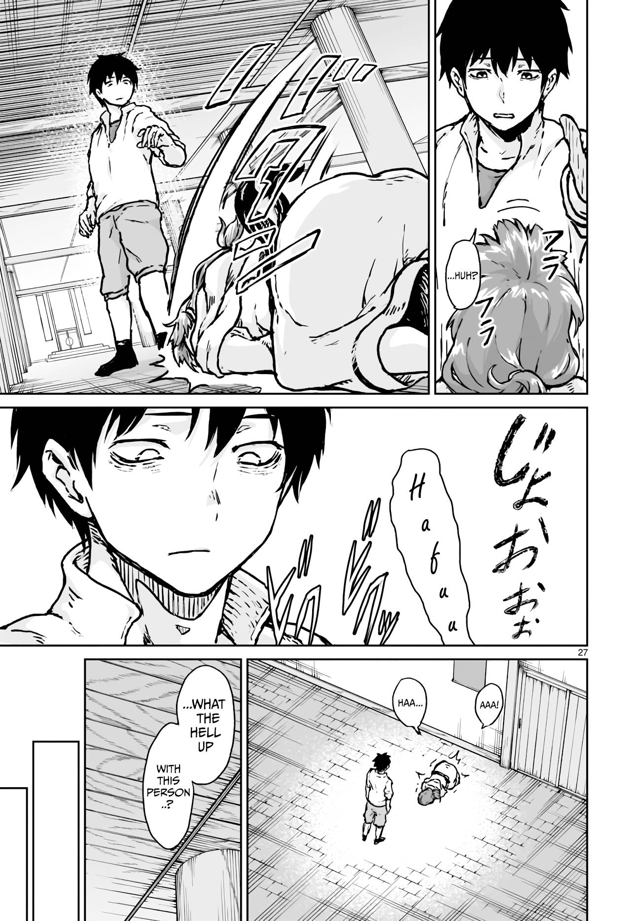 Page 27 of Chapter 13
