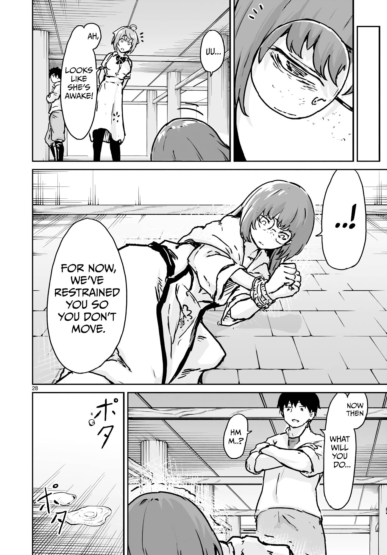 Page 28 of Chapter 13