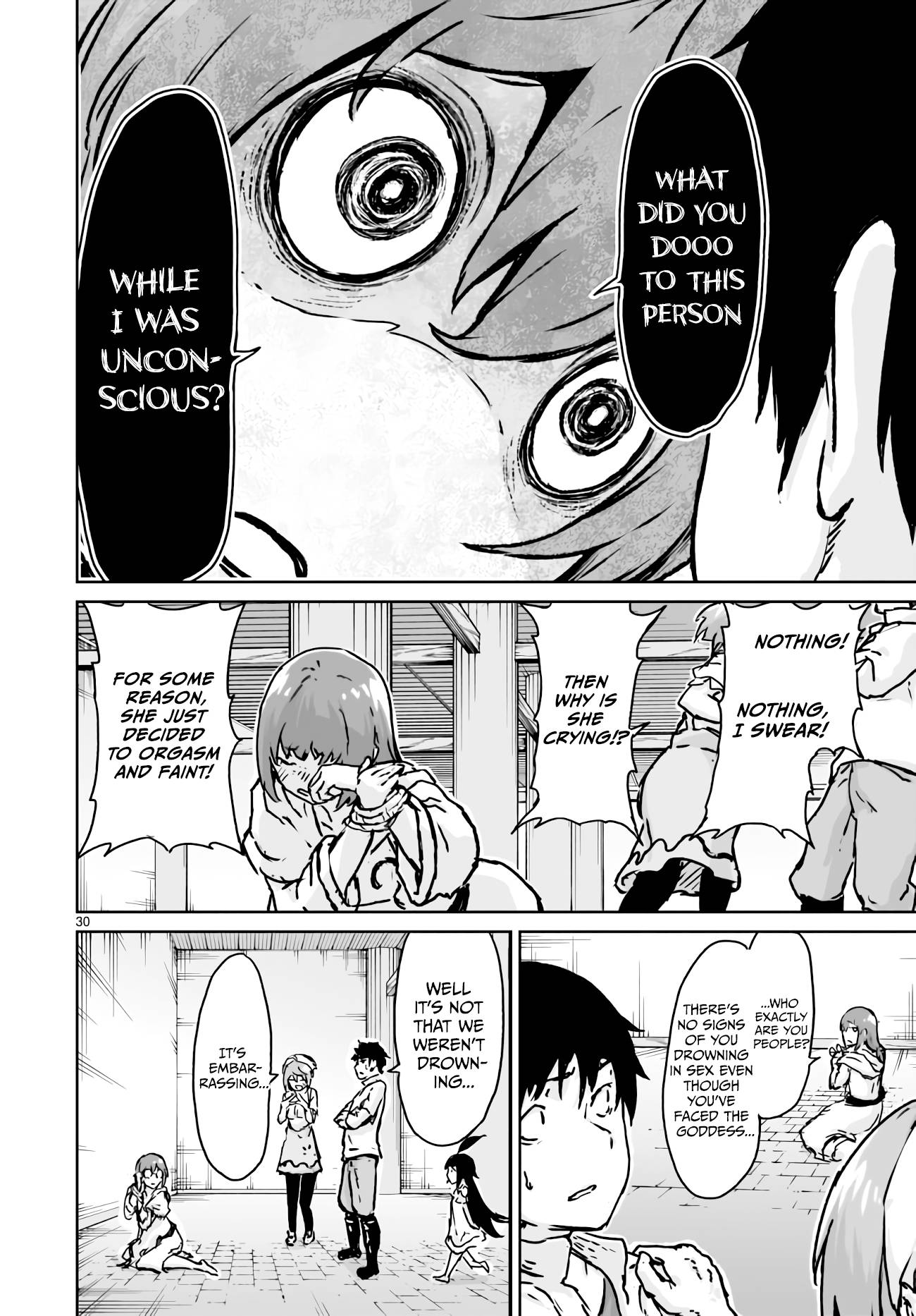Page 30 of Chapter 13