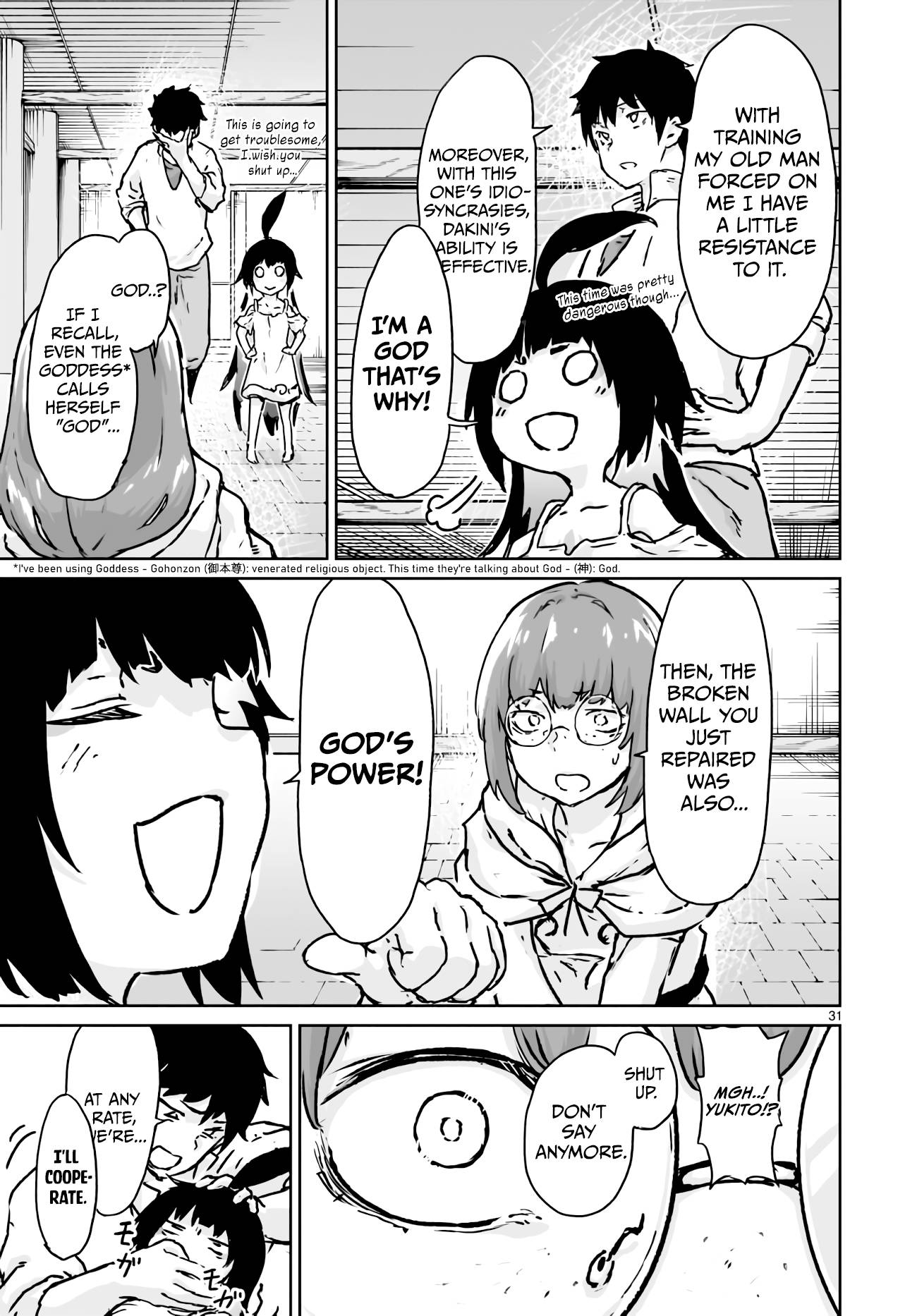 Page 31 of Chapter 13