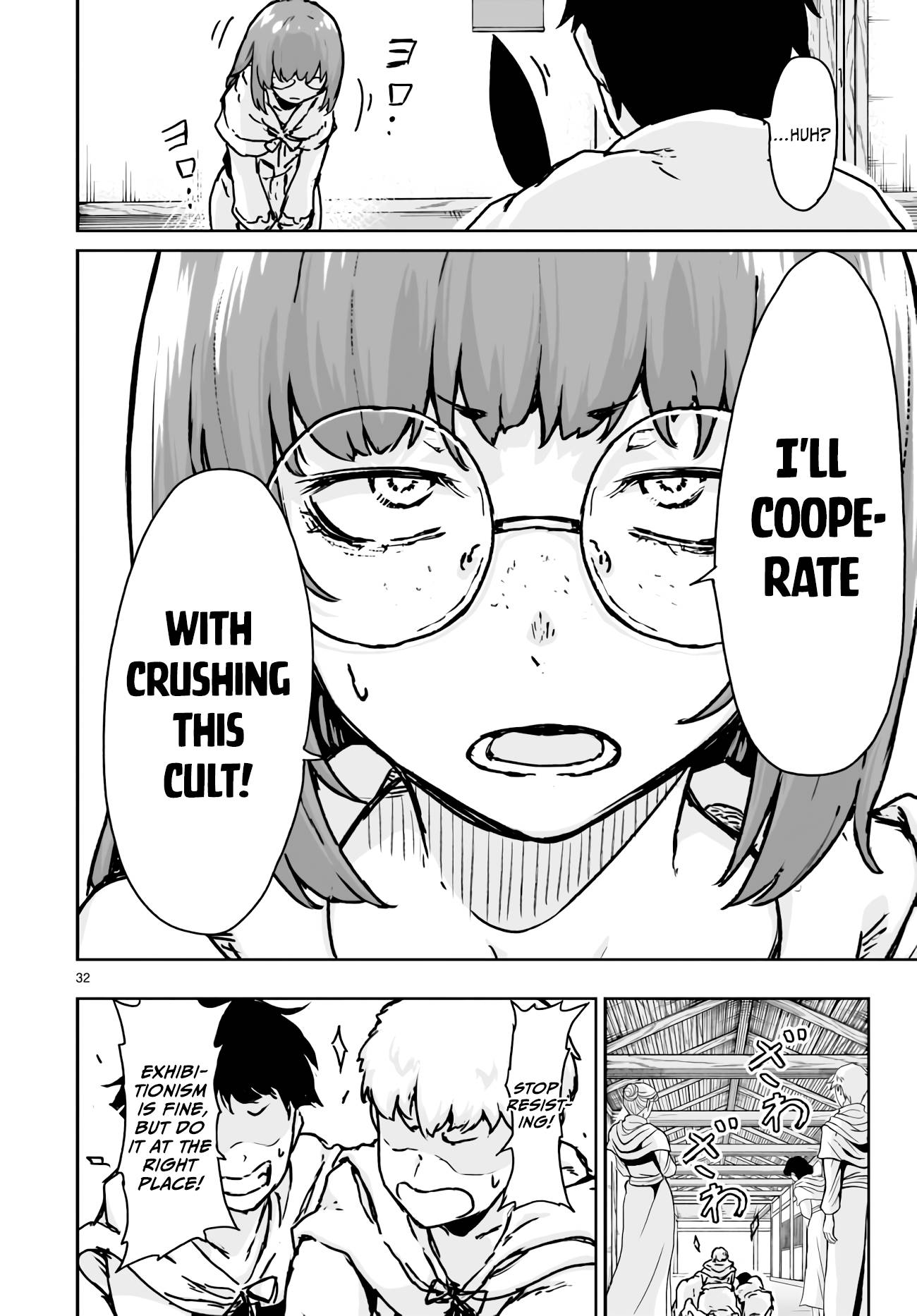 Page 32 of Chapter 13